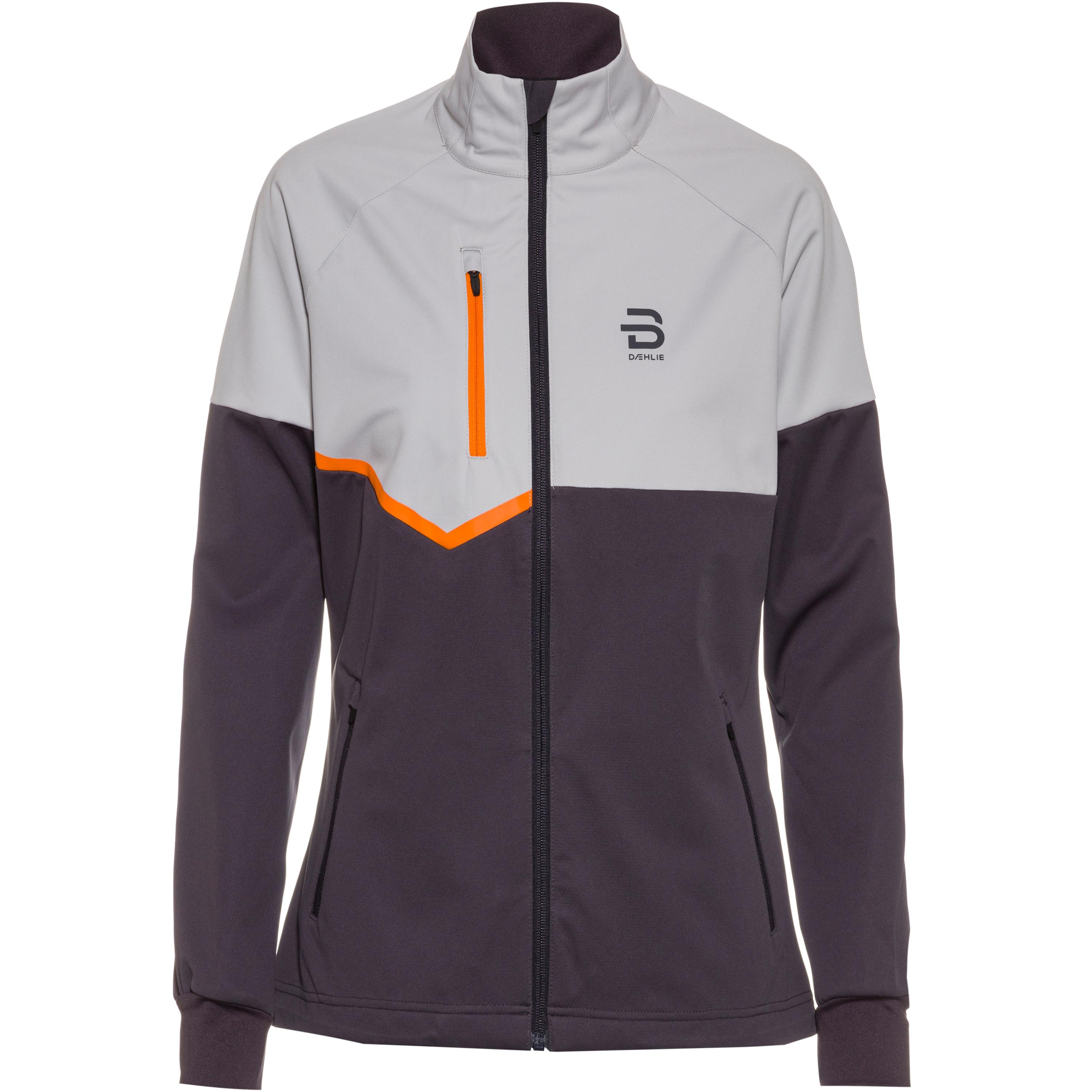 Björn Daehlie Kikut Laufjacke Damen