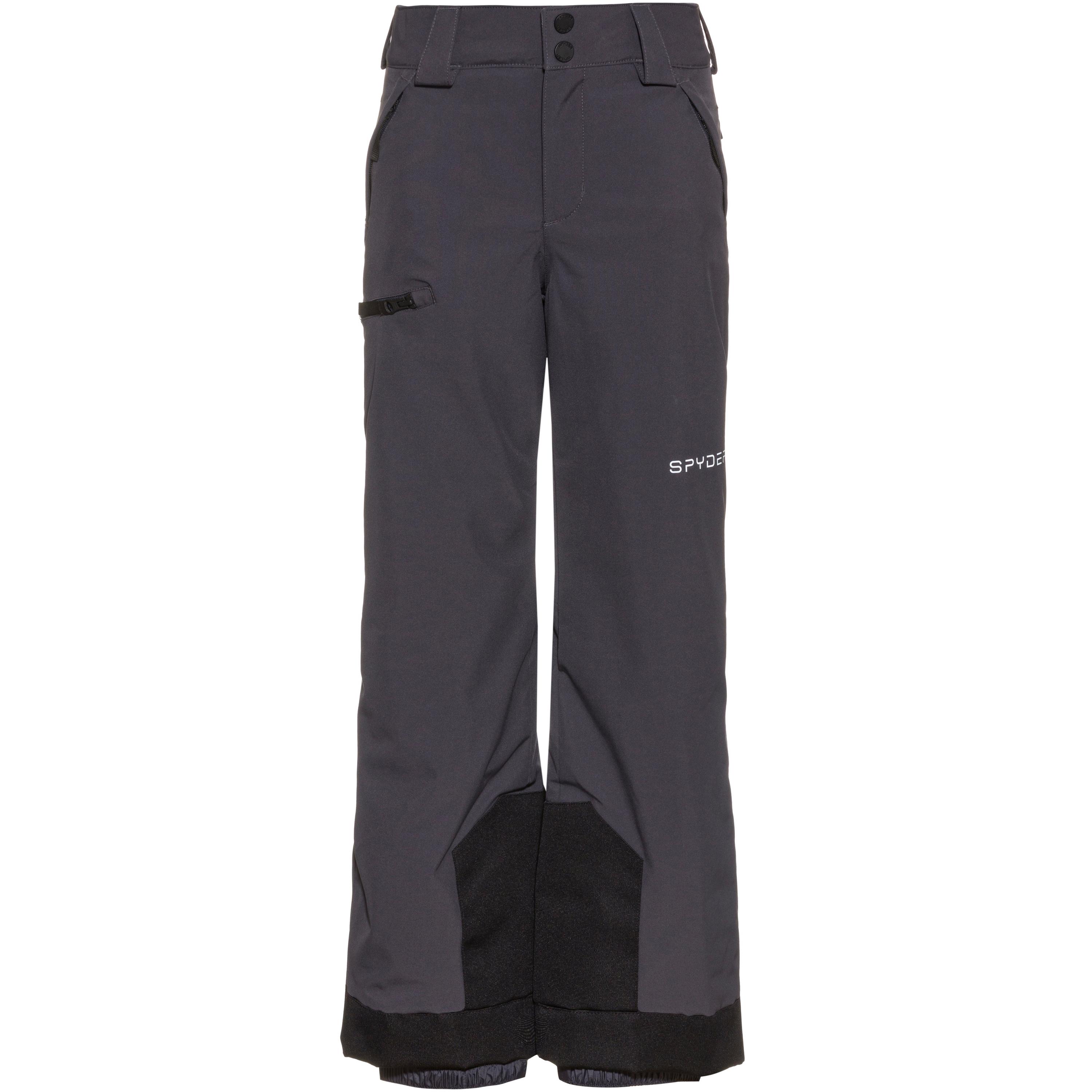 Spyder Propulsion Skihose Jungen