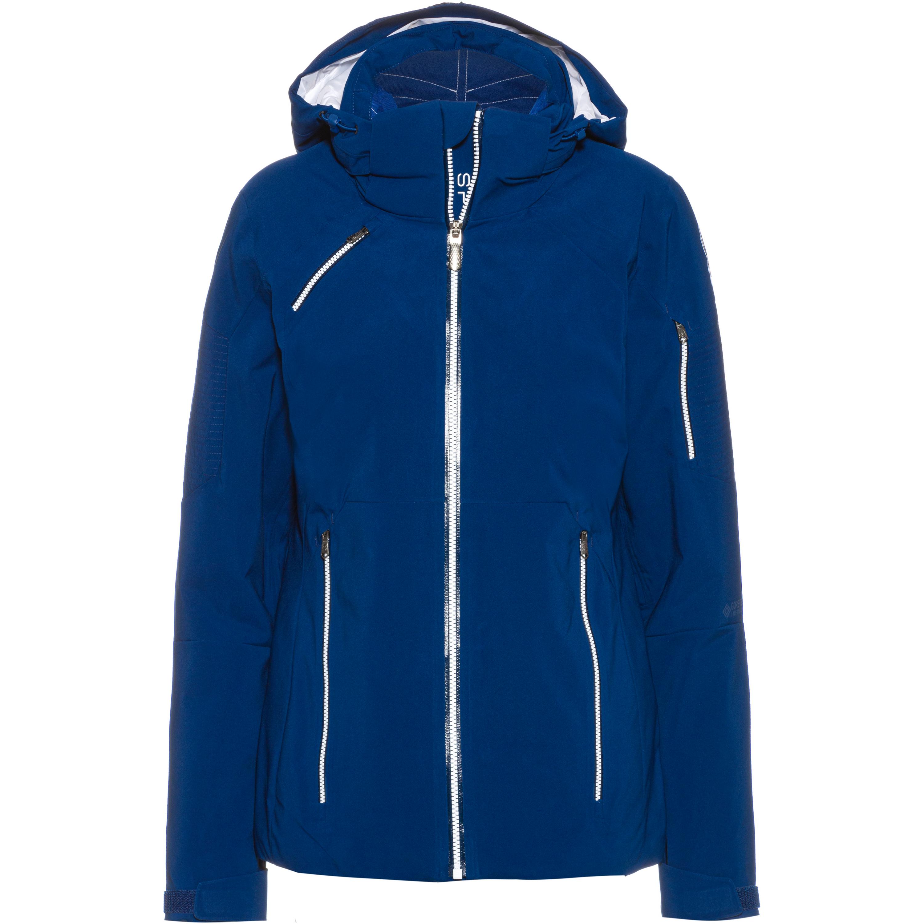 Spyder Schatzi Skijacke Damen