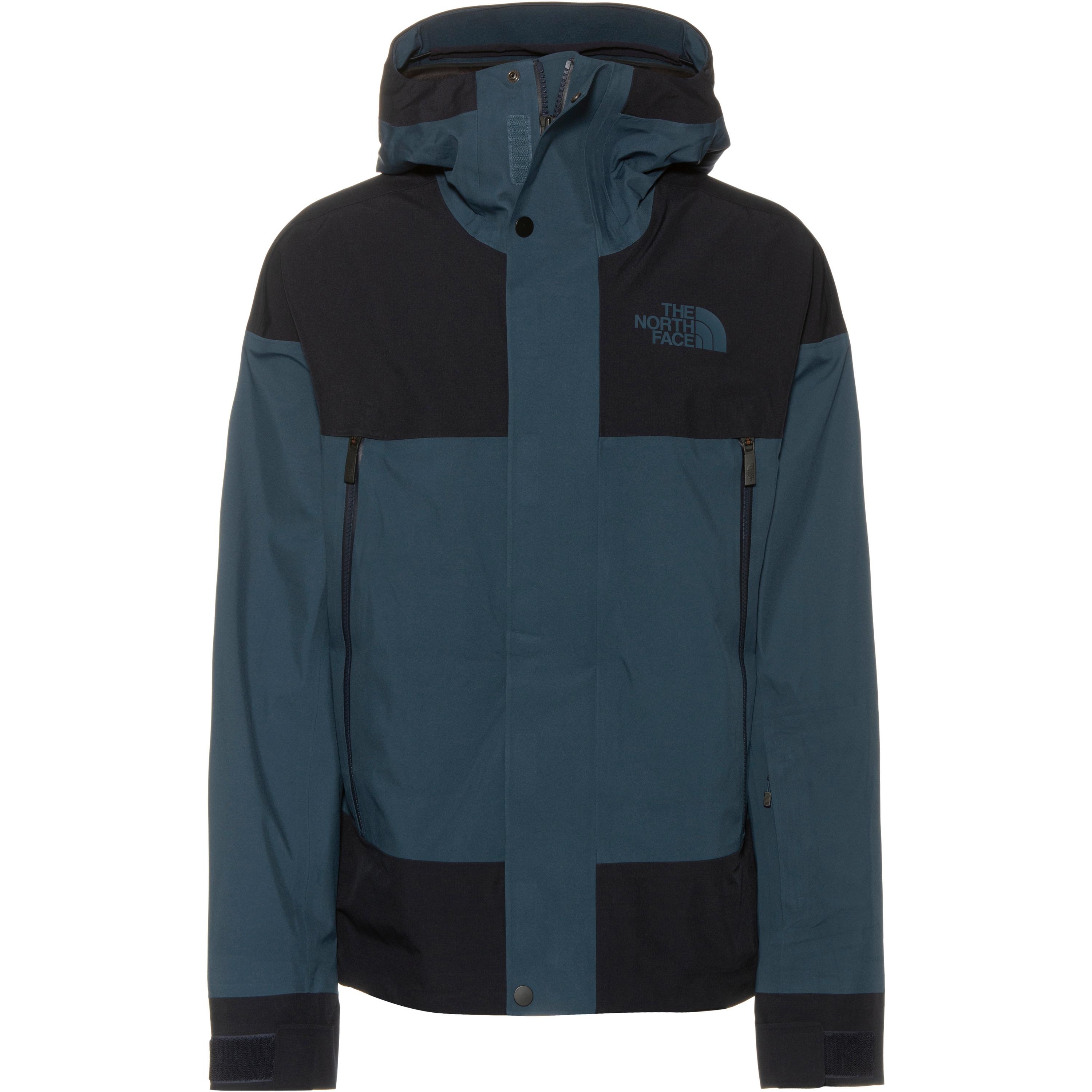 The North Face BEATTY FUTURELIGHT™ Skijacke Herren