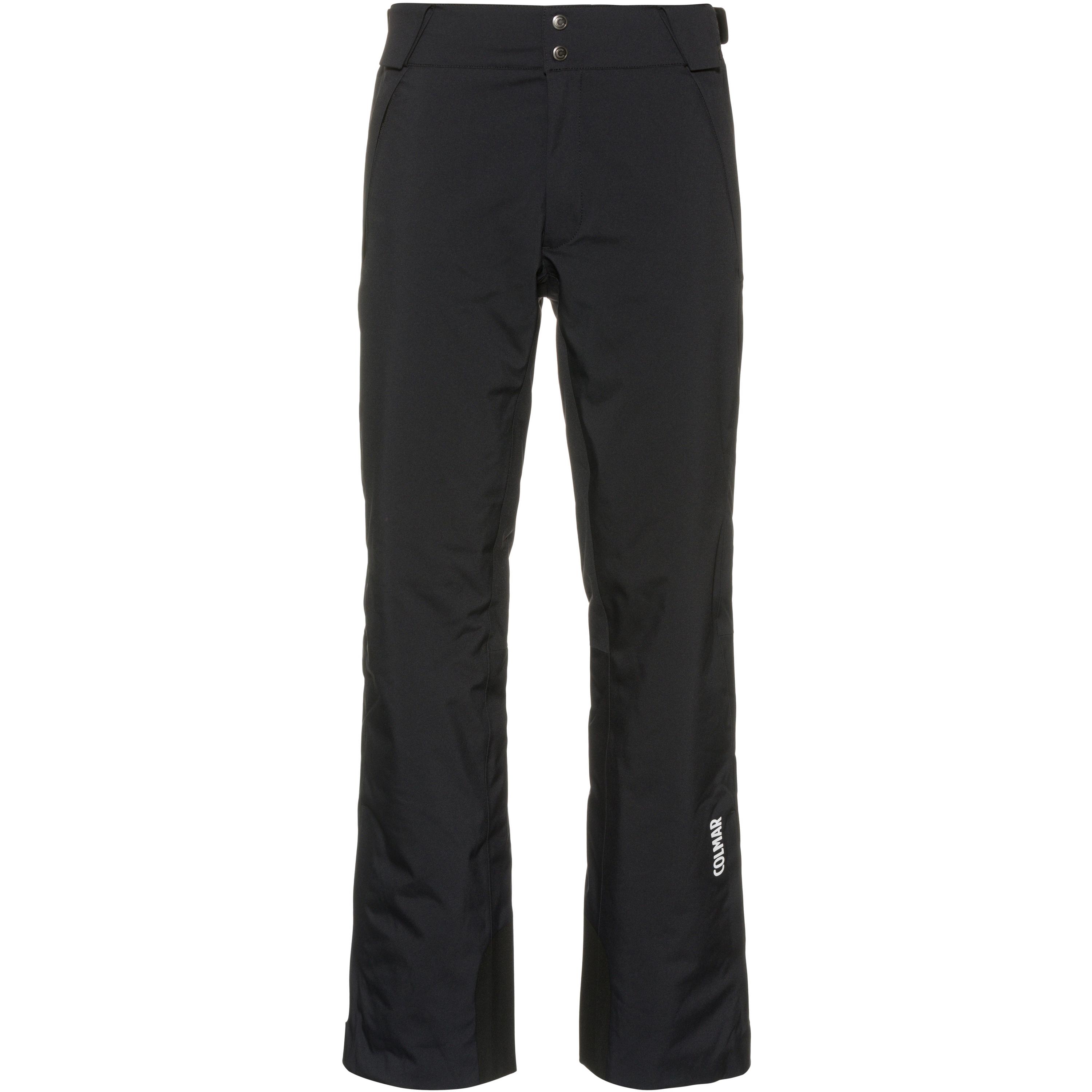 COLMAR Skihose Herren
