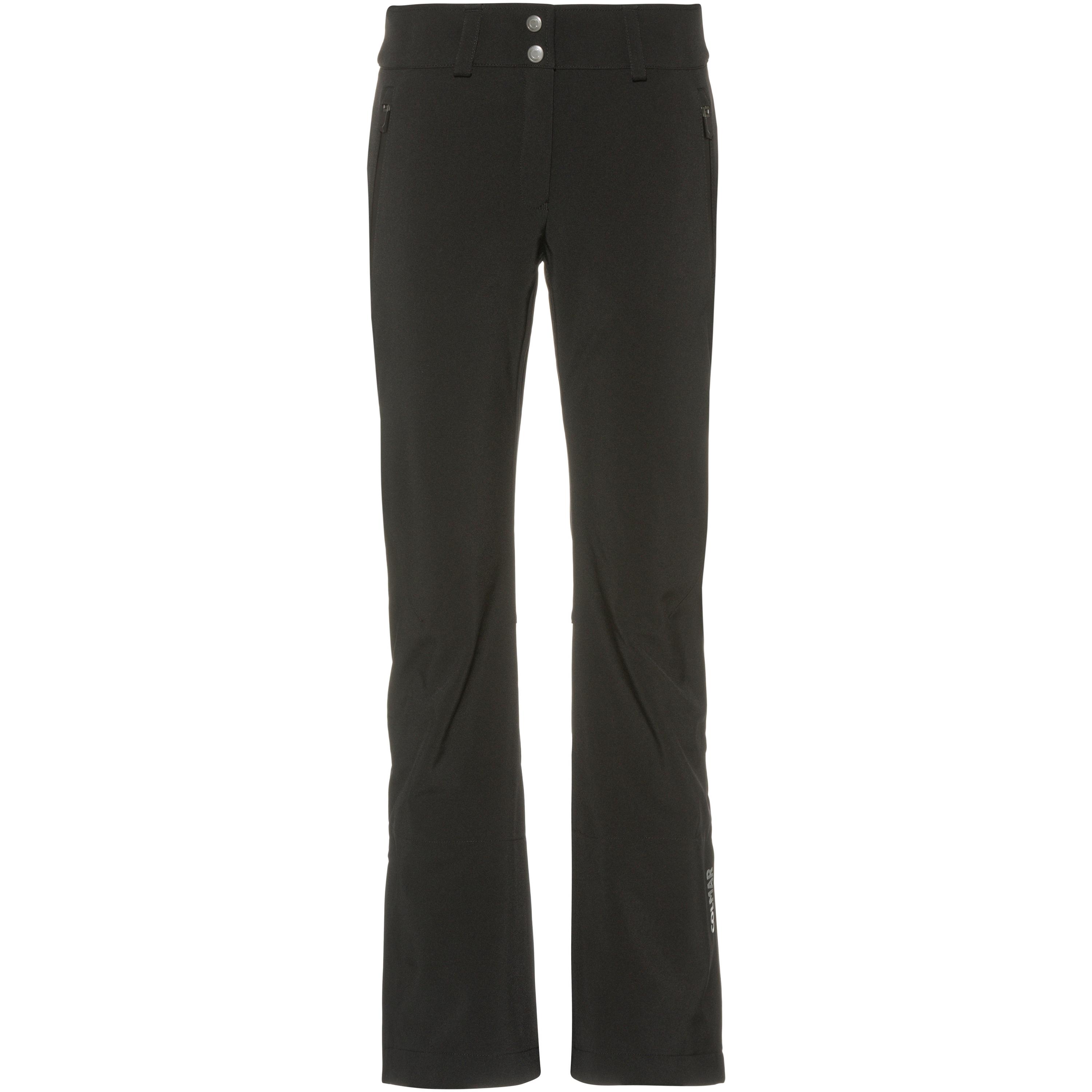 COLMAR Skihose Damen