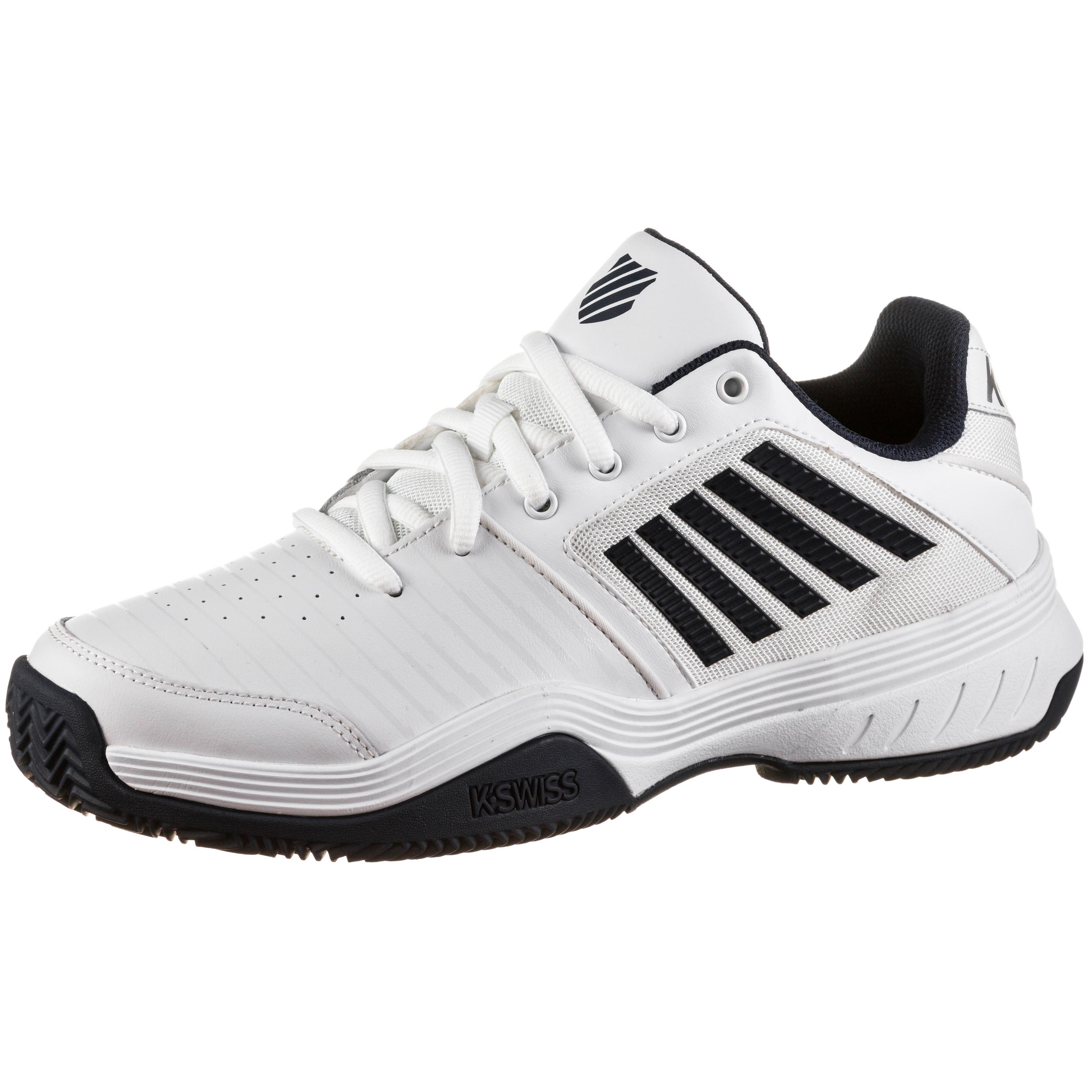 K-Swiss COURT EXPRESS HB Tennisschuhe Herren