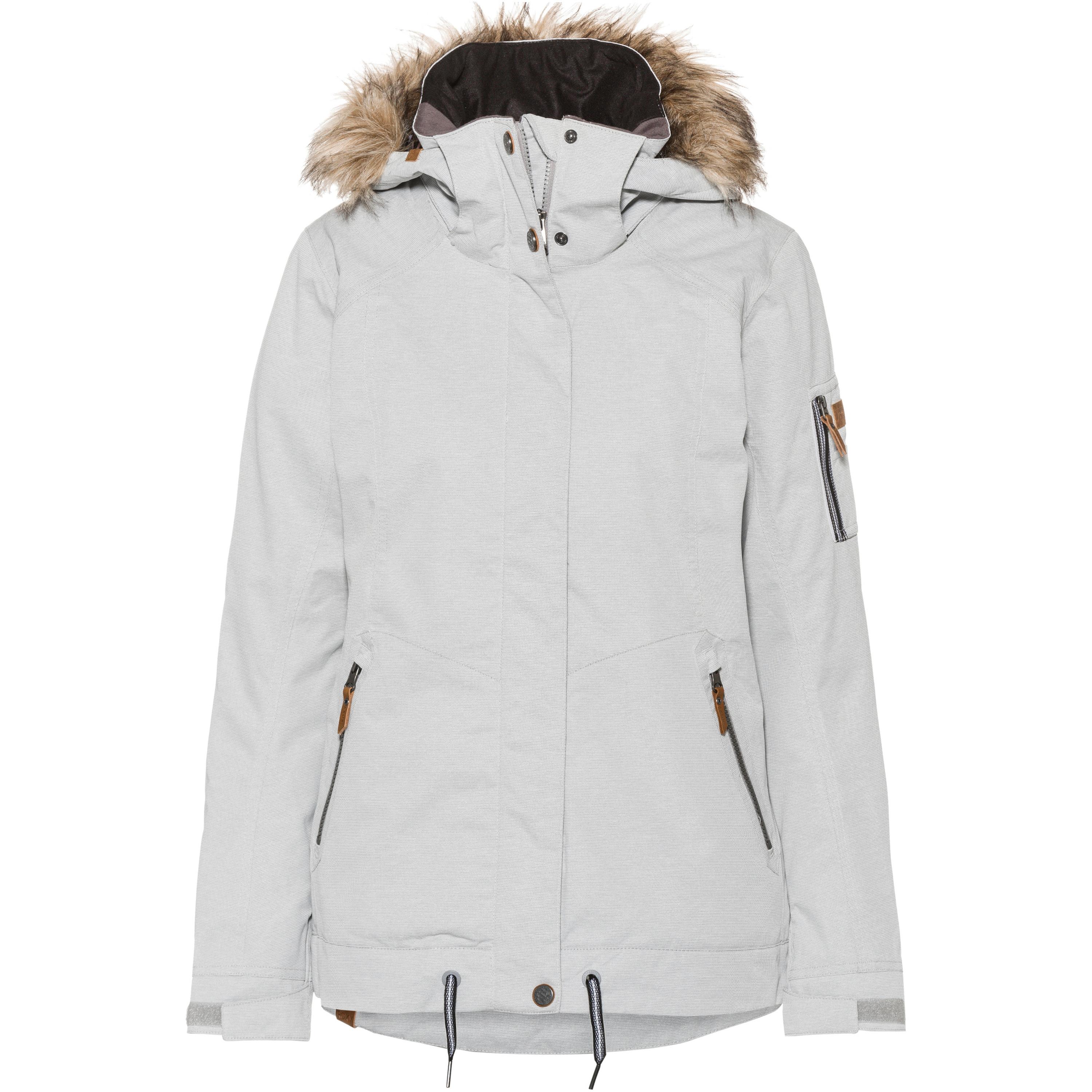 Roxy MEADE Skijacke Damen