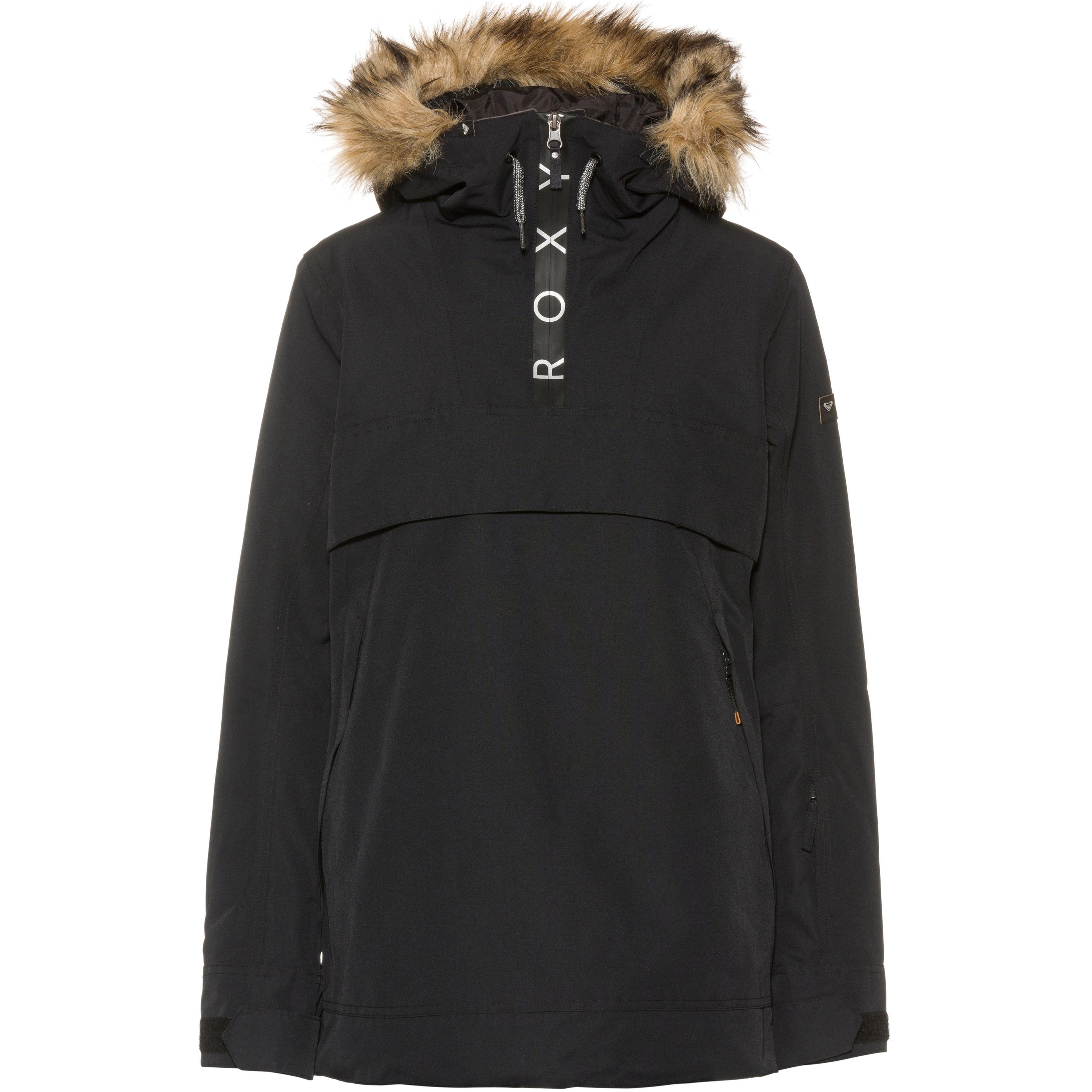 Roxy SHELTER Skijacke Damen