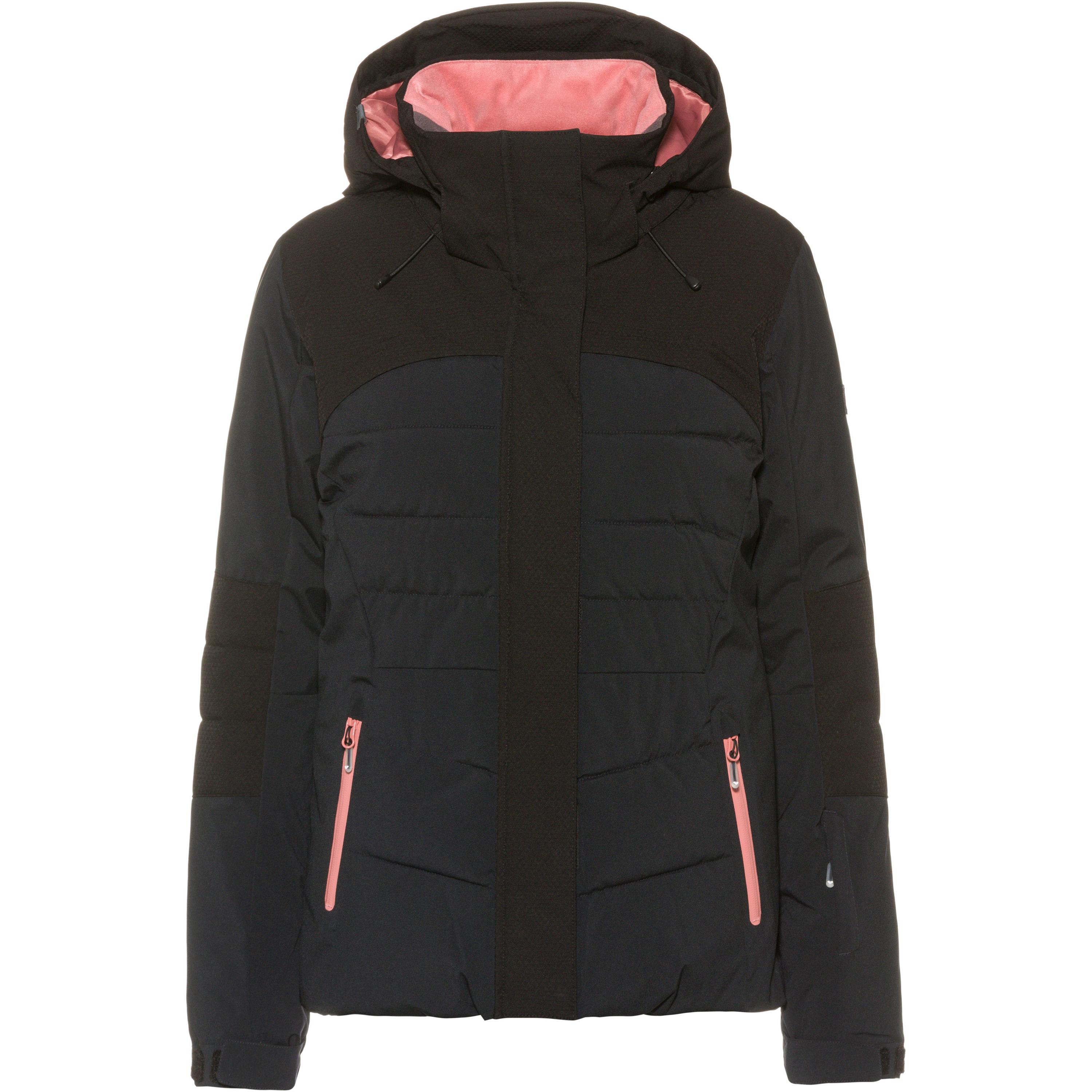 Roxy DAKOTA Skijacke Damen