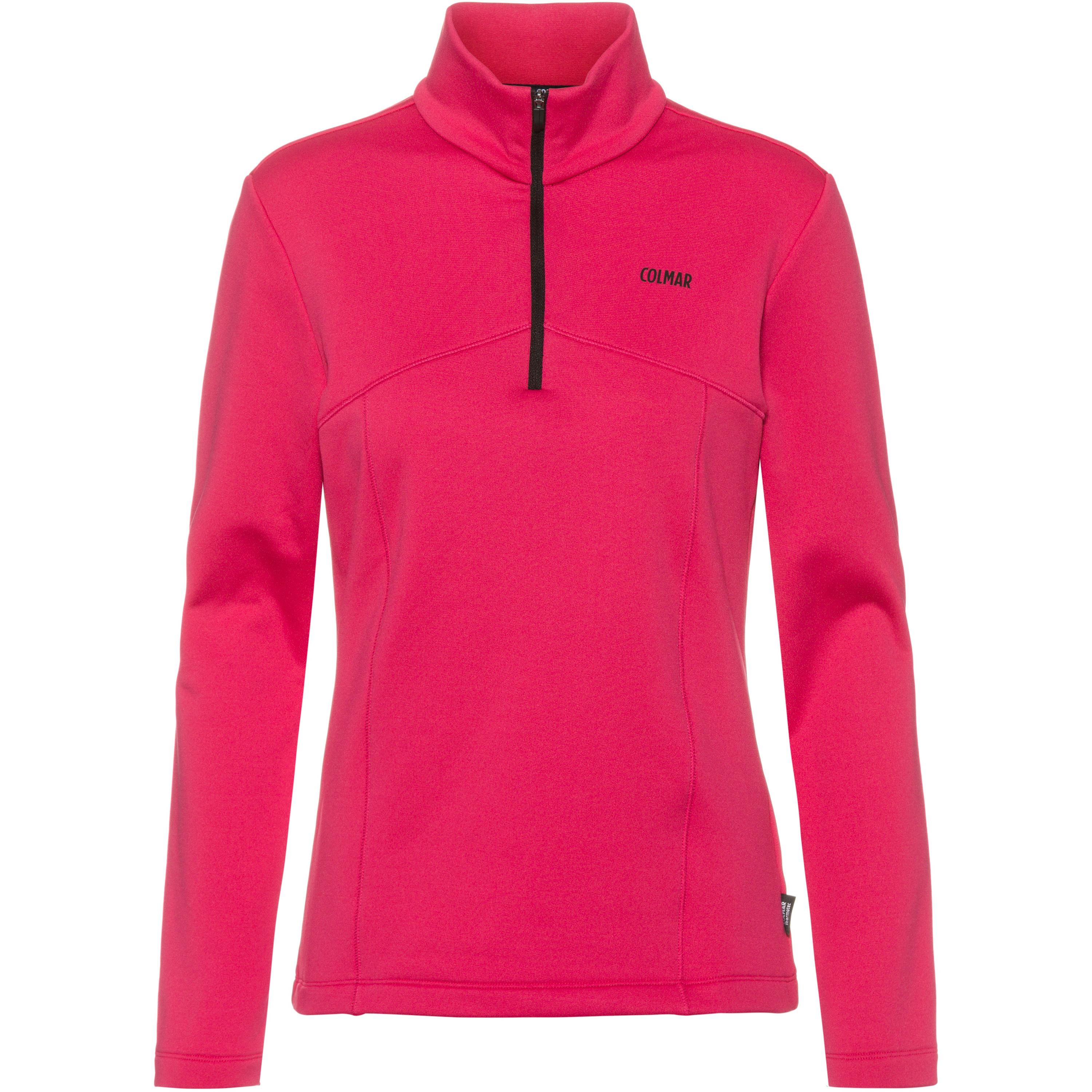 COLMAR Sweatshirt Damen