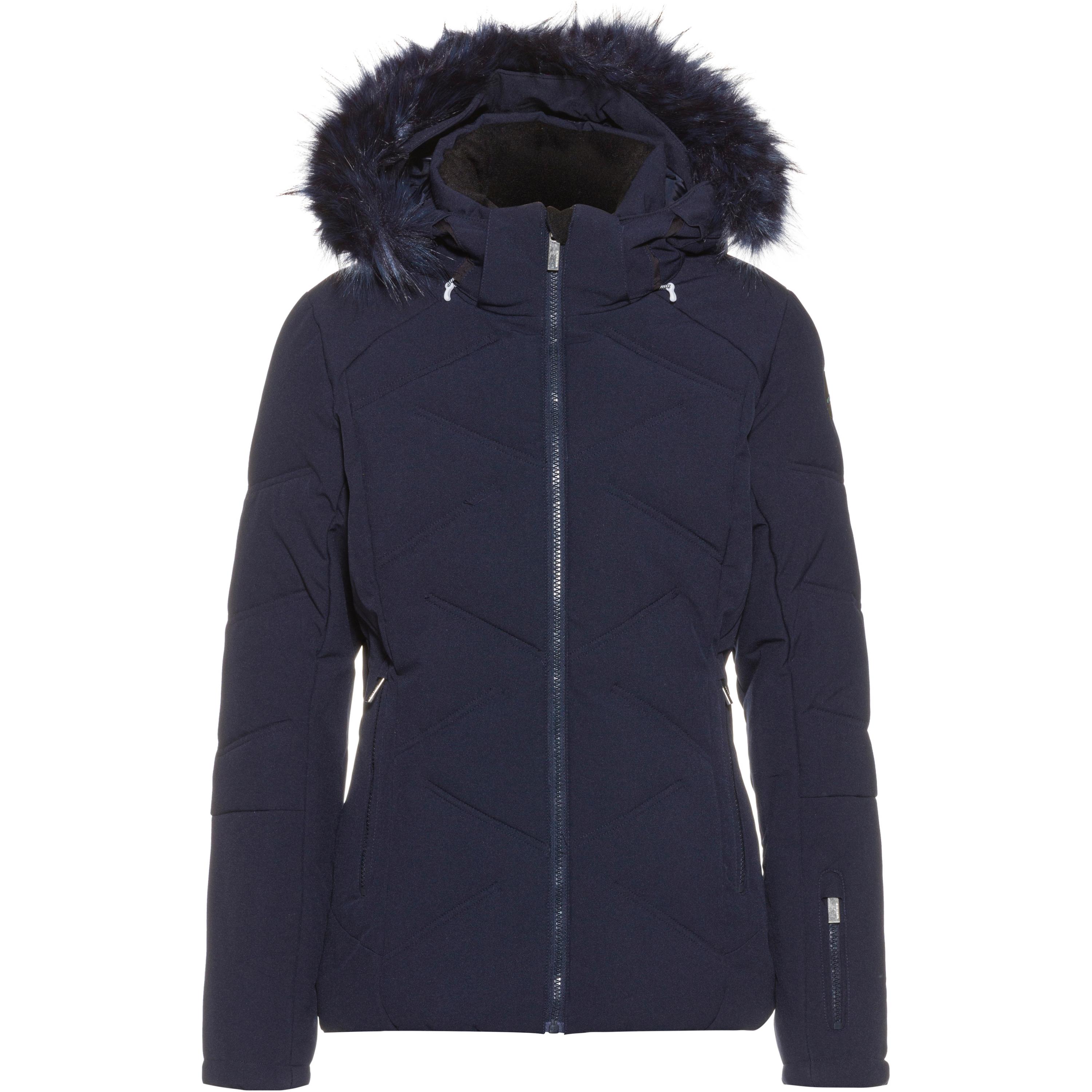ICEPEAK Elsah Skijacke Damen