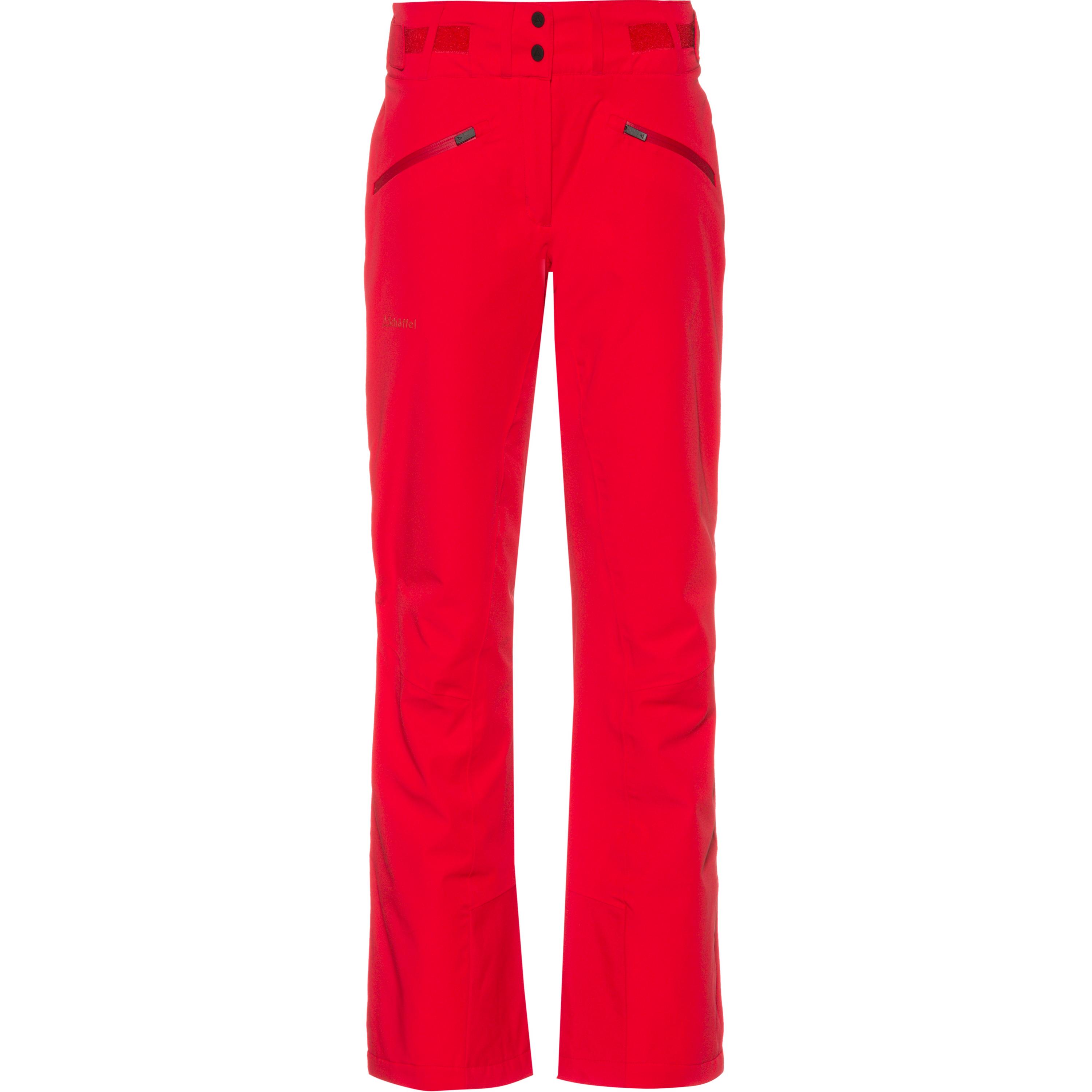 Schöffel HORBERG Skihose Damen