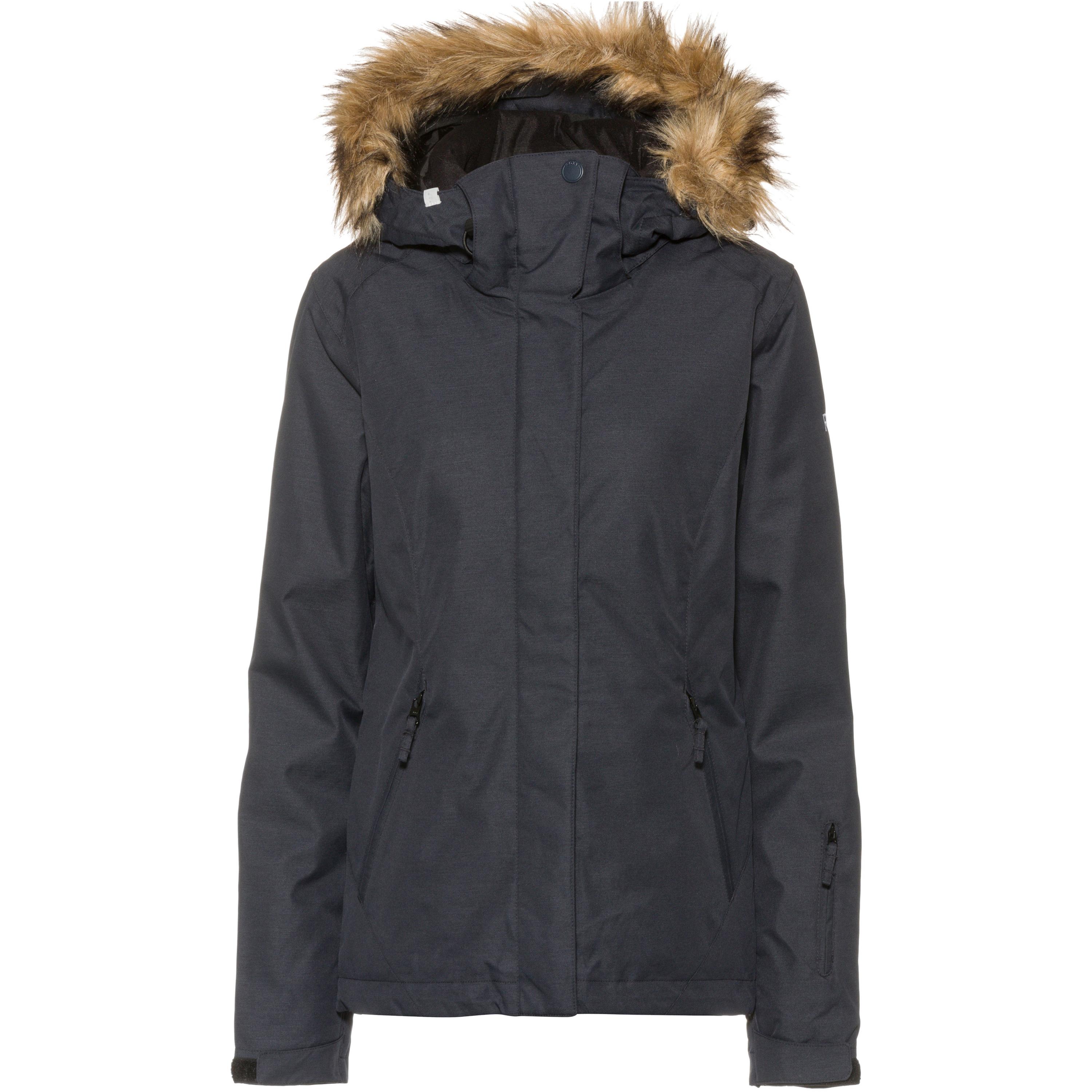 Roxy JET Skijacke Damen