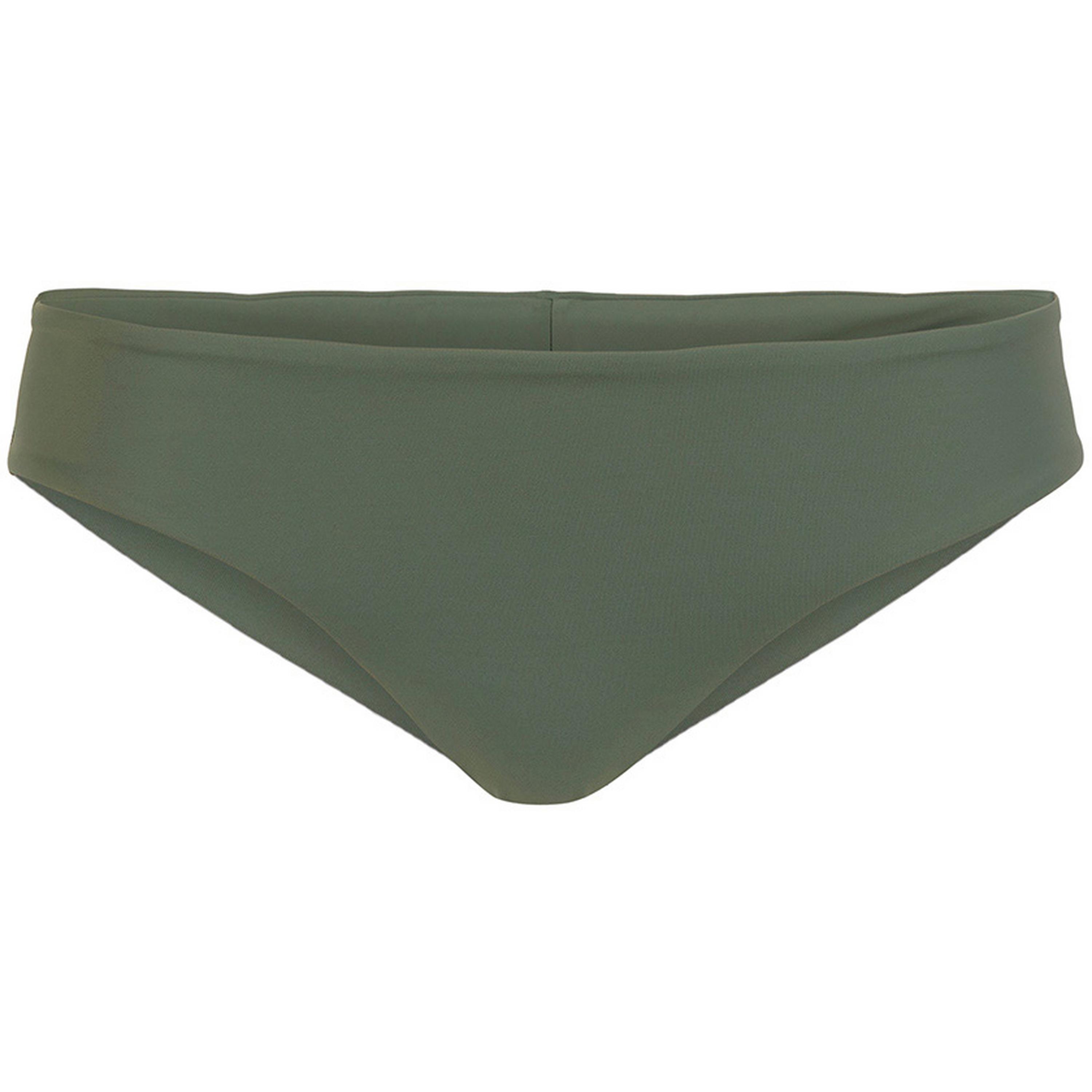 O'NEILL Maoi Bikini Hose Damen