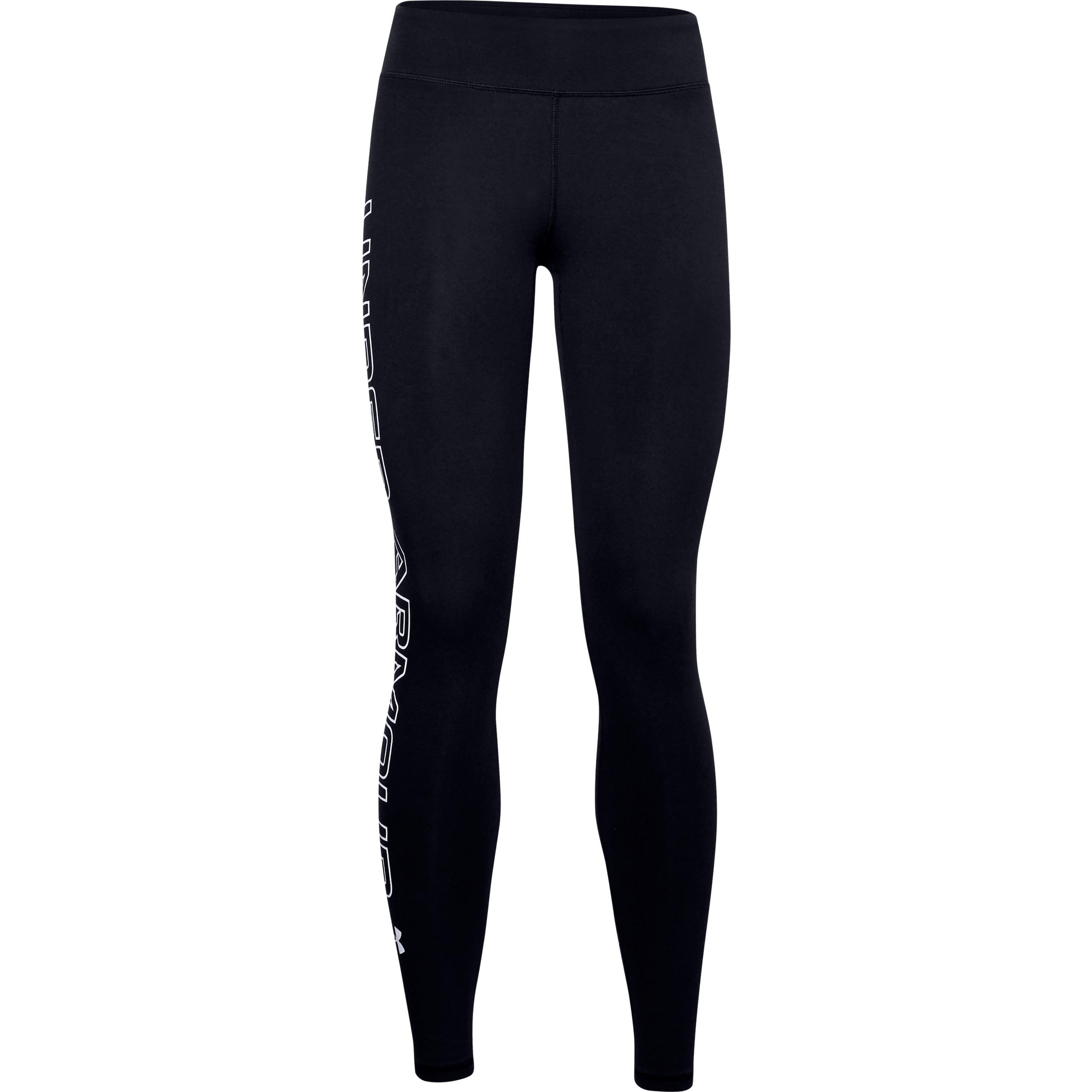 Under Armour Favorite WM Leggings Damen