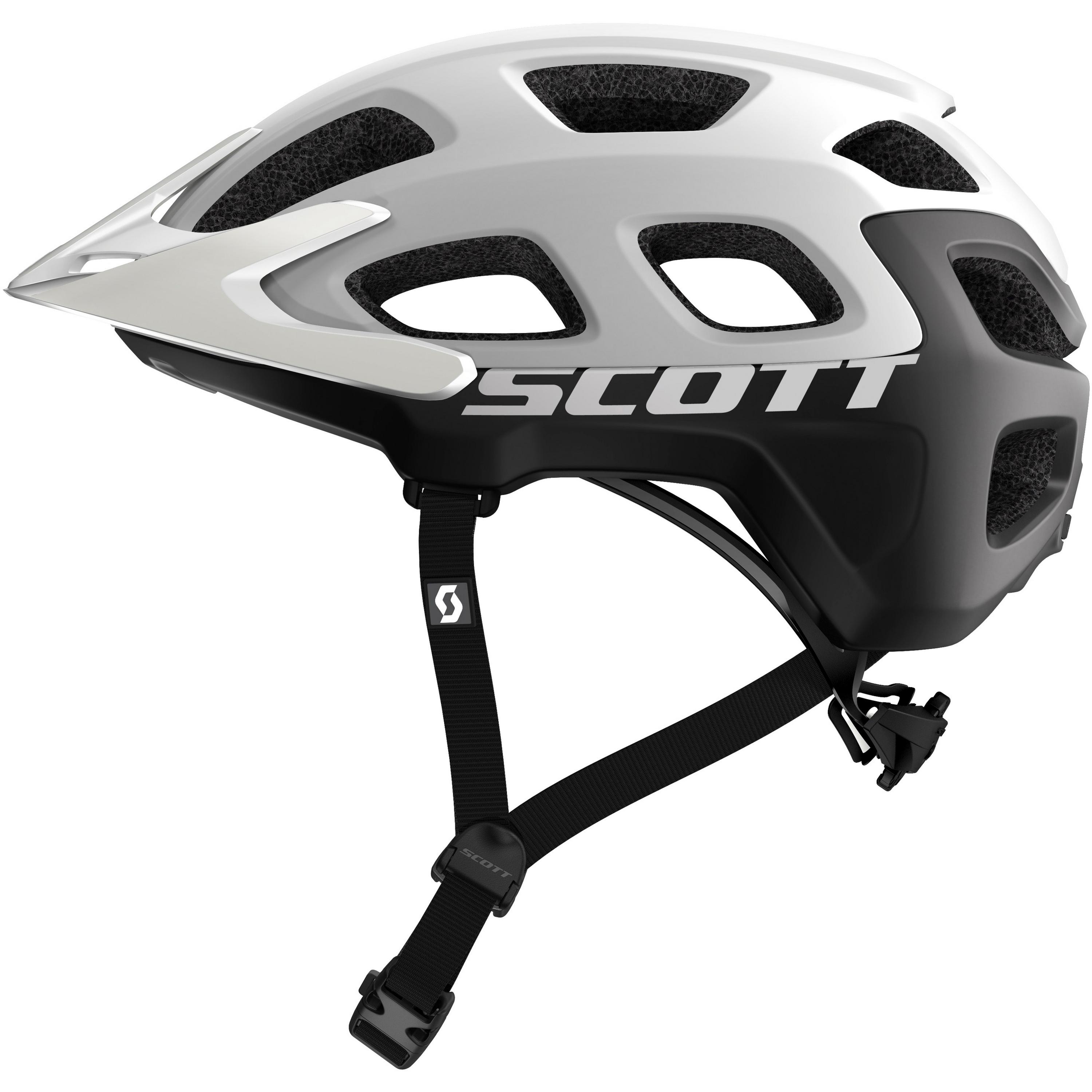 SCOTT Vivo (CE) Fahrradhelm