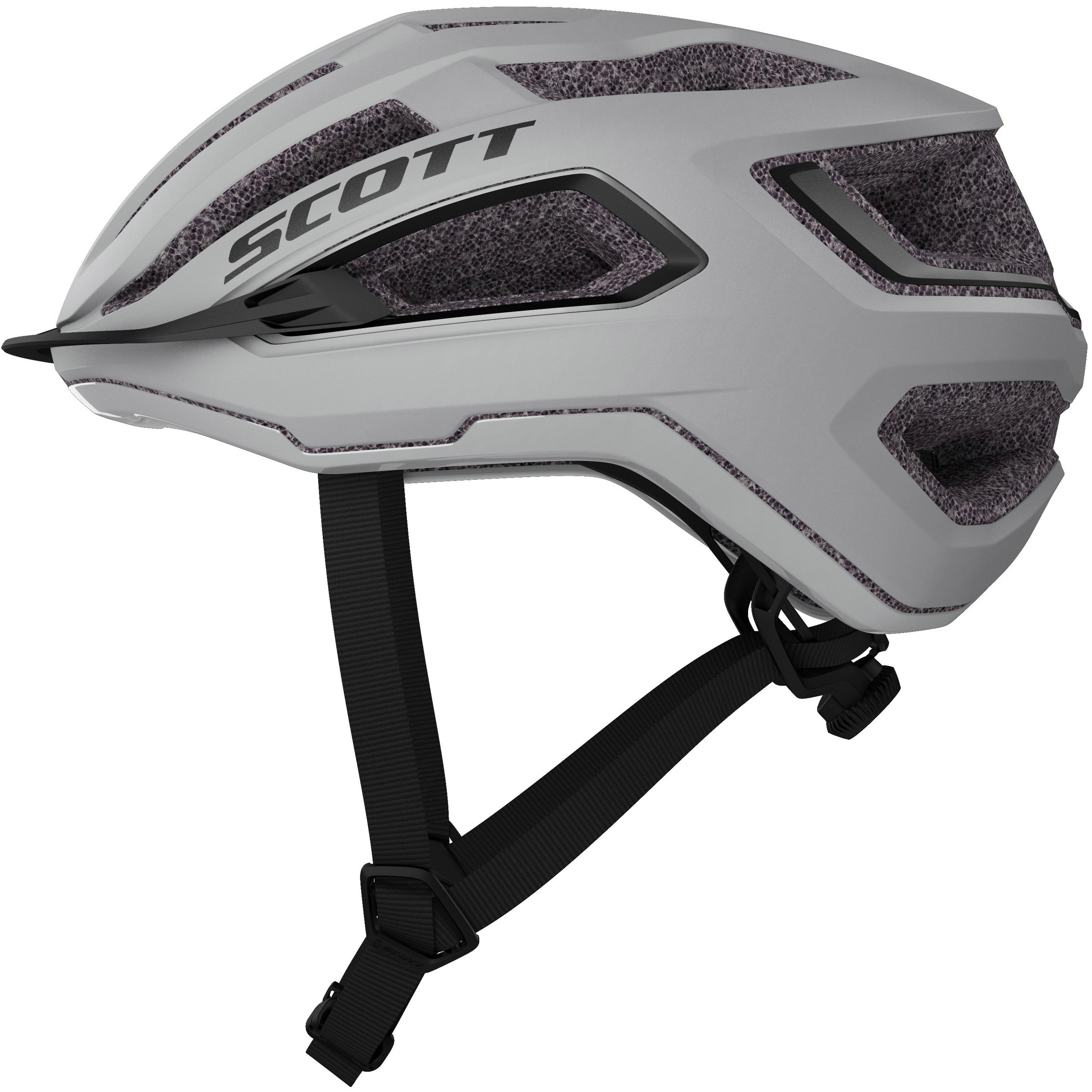 Scott HELMET ARX