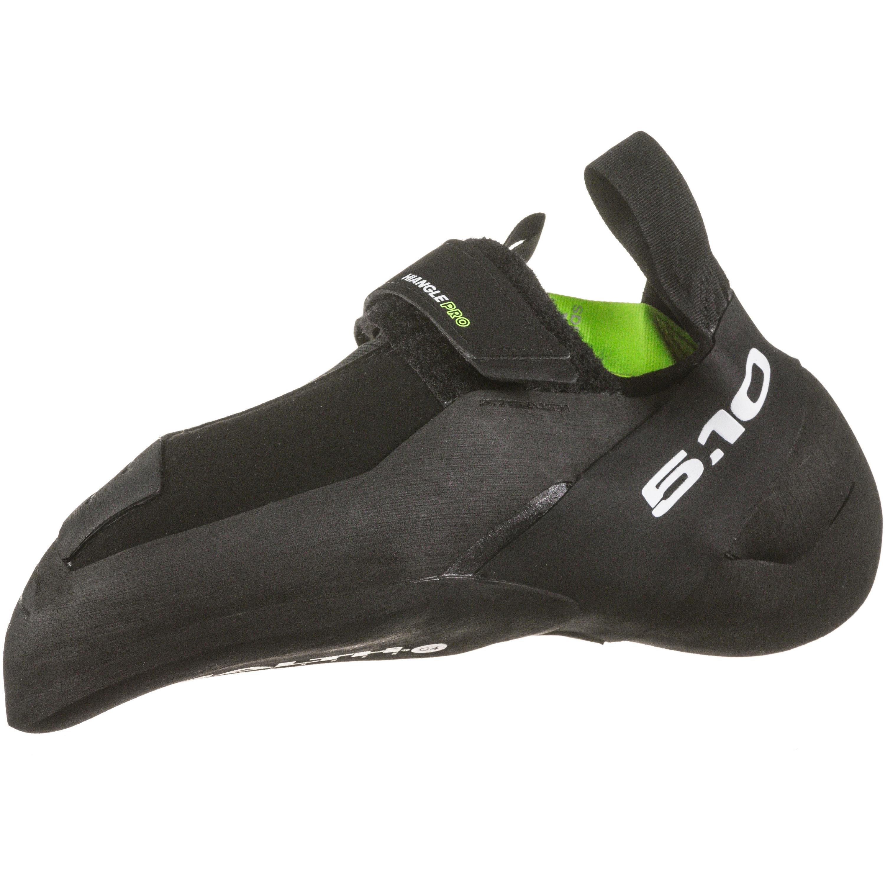 Five Ten HIANGLE PRO Kletterschuhe