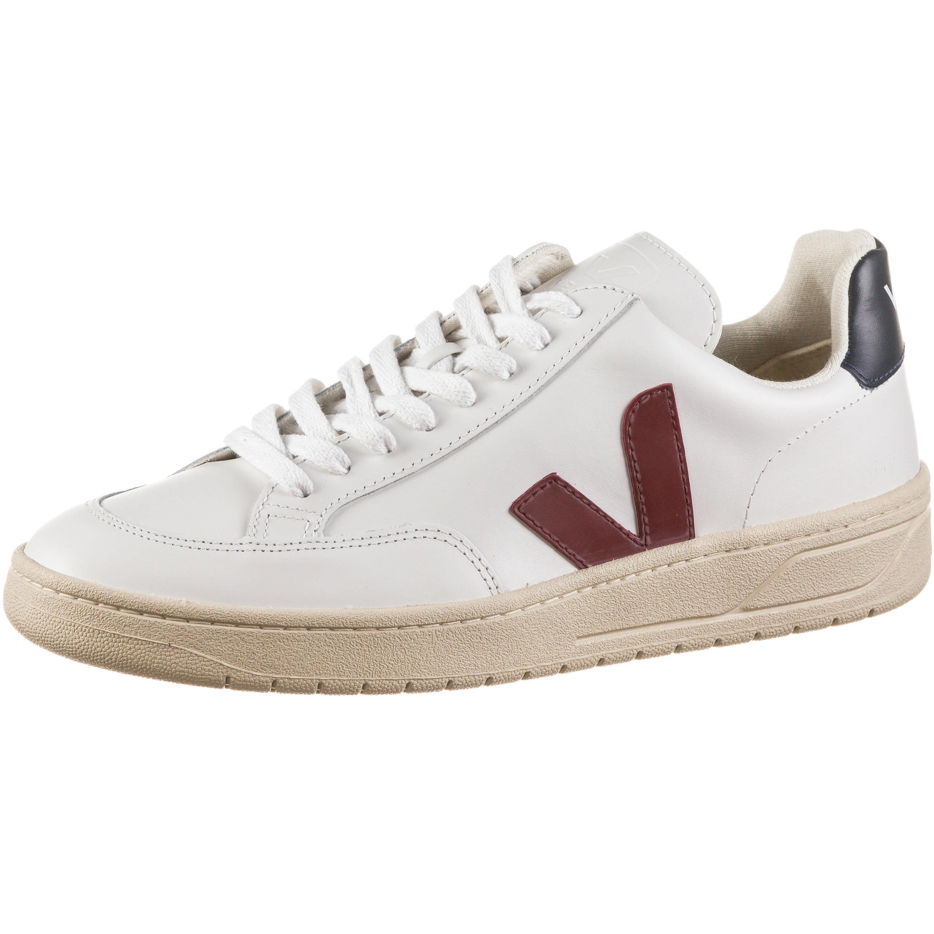 VEJA V12 Sneaker