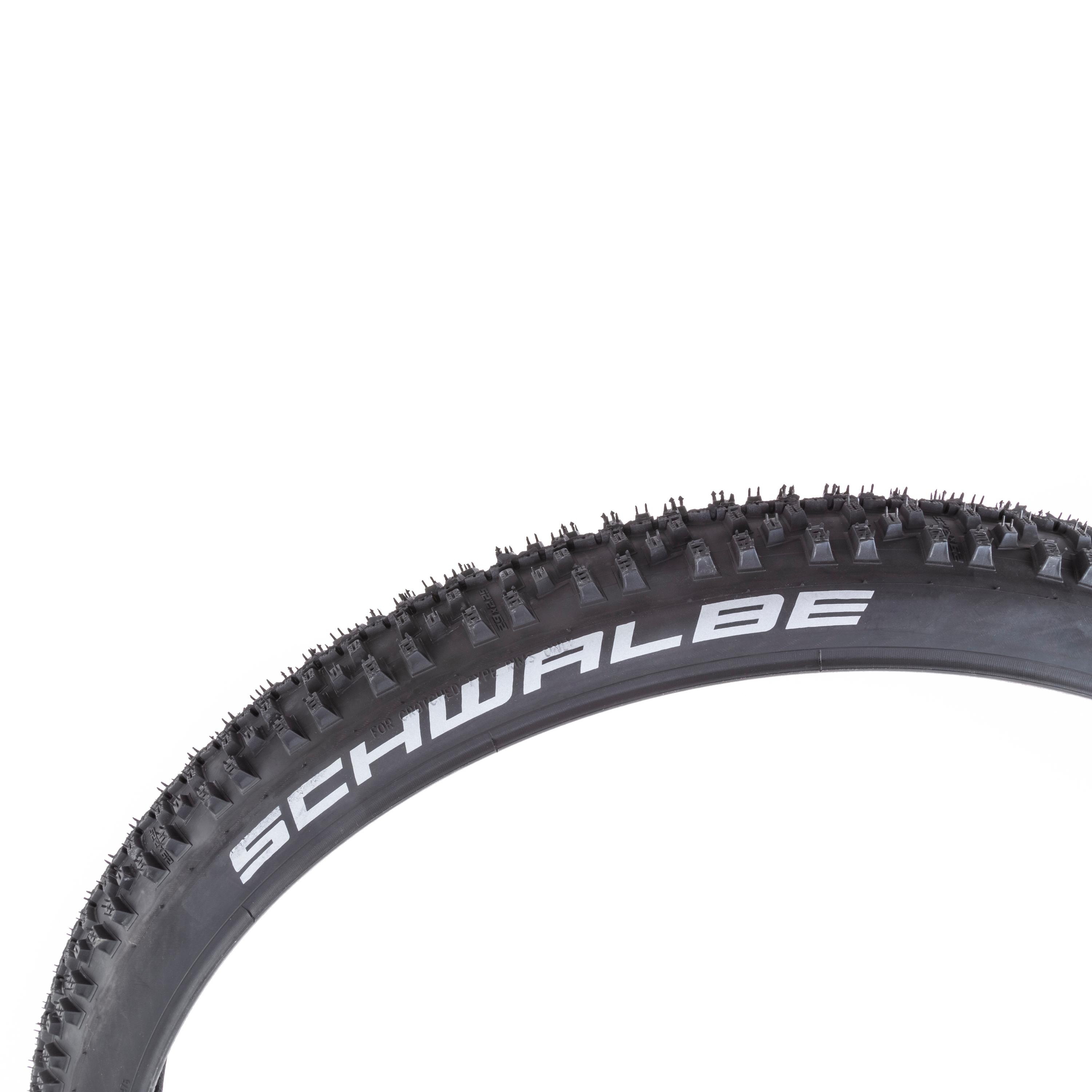 Schwalbe SMART SAM PERFORMANCE Fahrradreifen