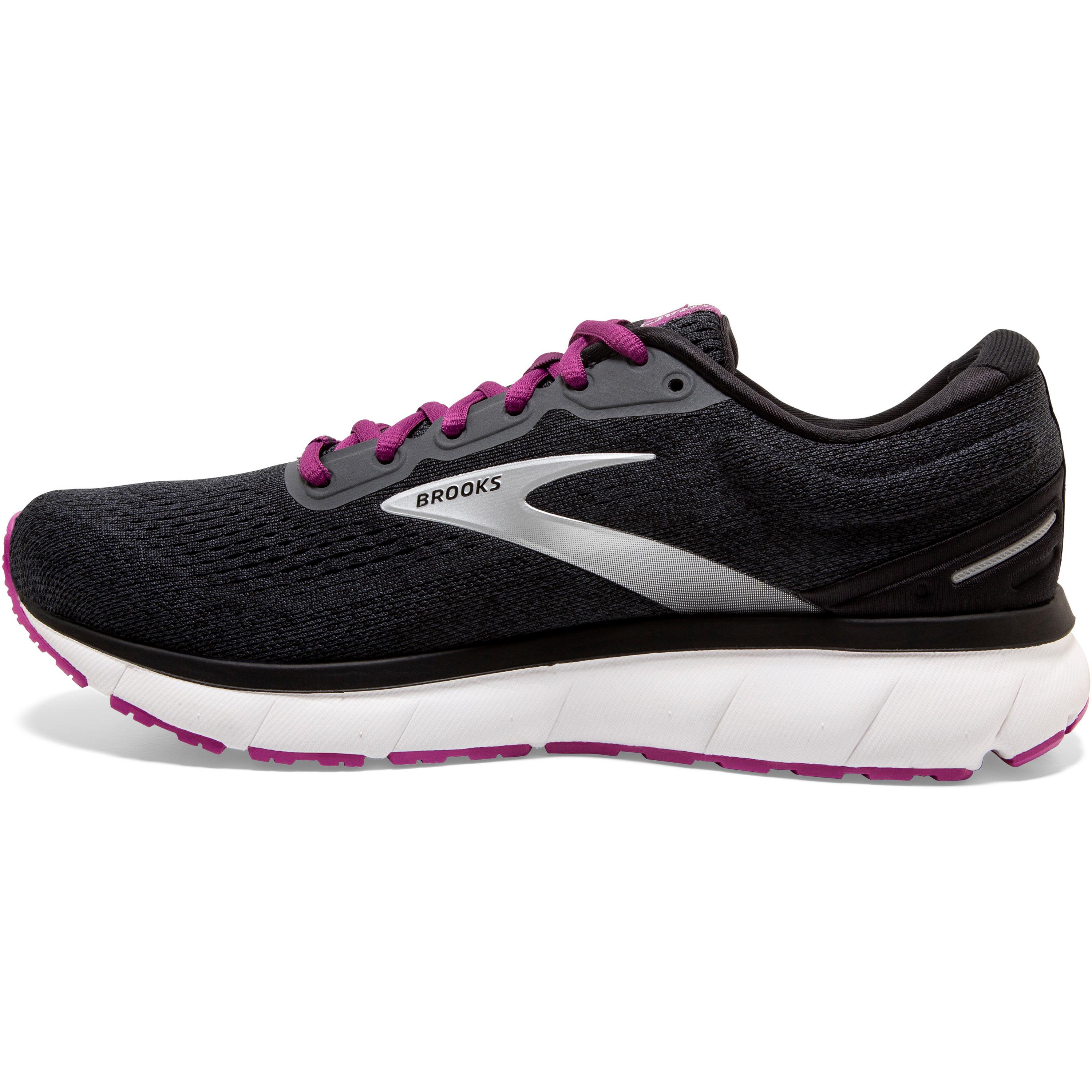 Brooks Trace Laufschuhe Damen