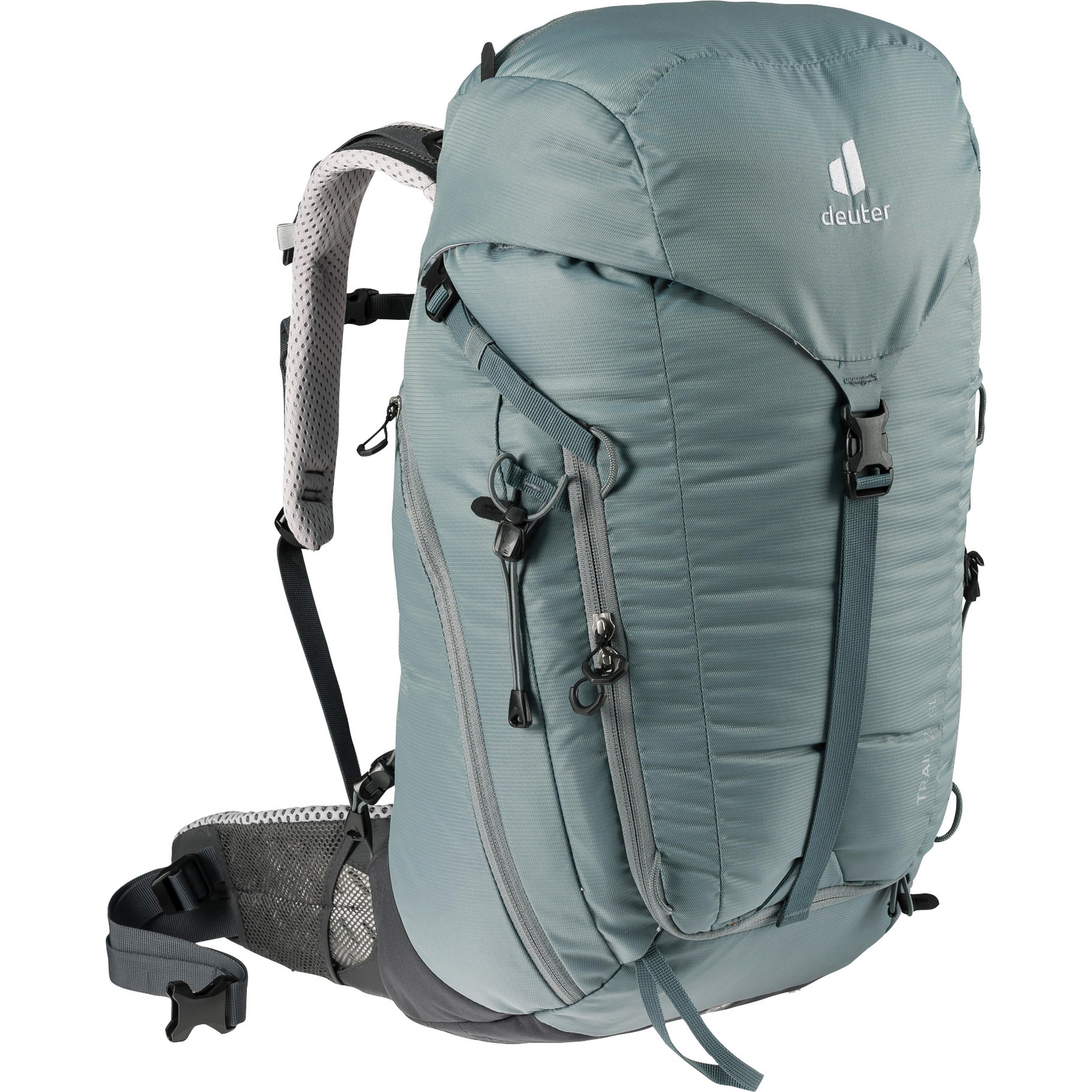 Deuter Trail 28 SL Wanderrucksack Damen