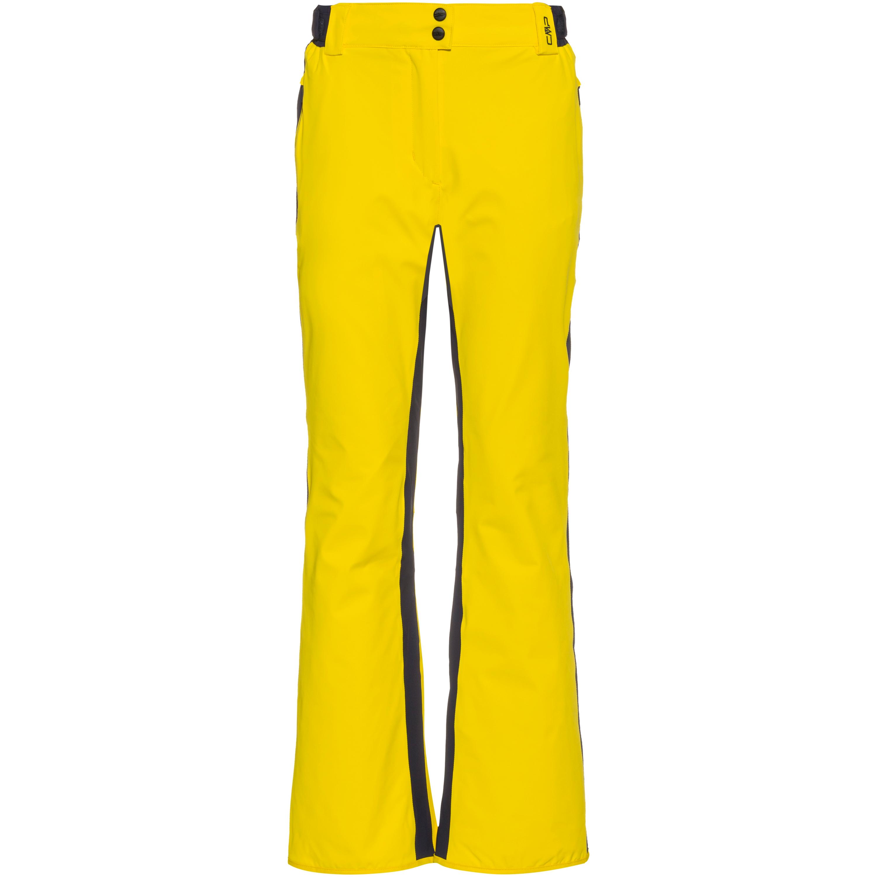 CMP Skihose Damen