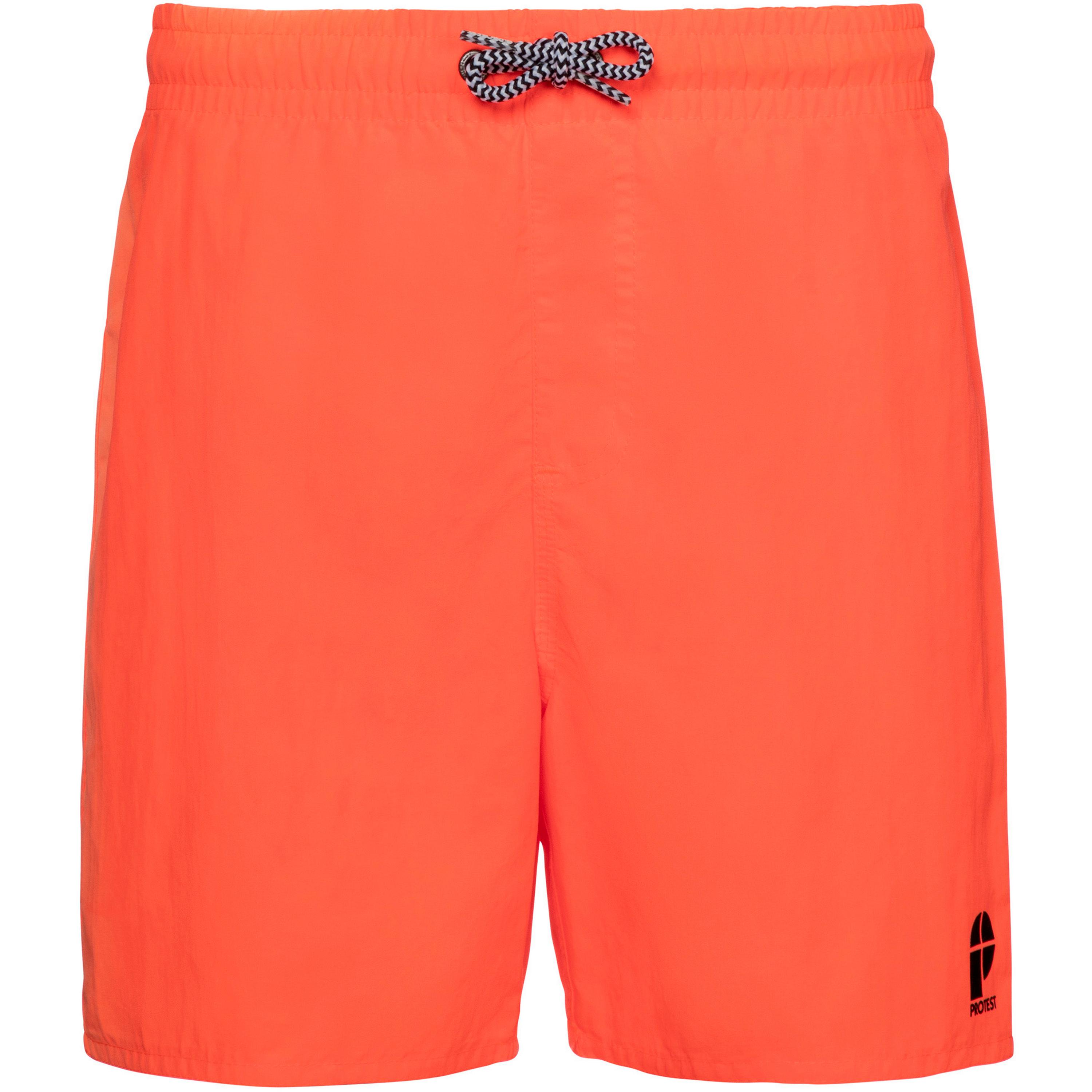 Protest CULTURE JR Badeshorts Jungen