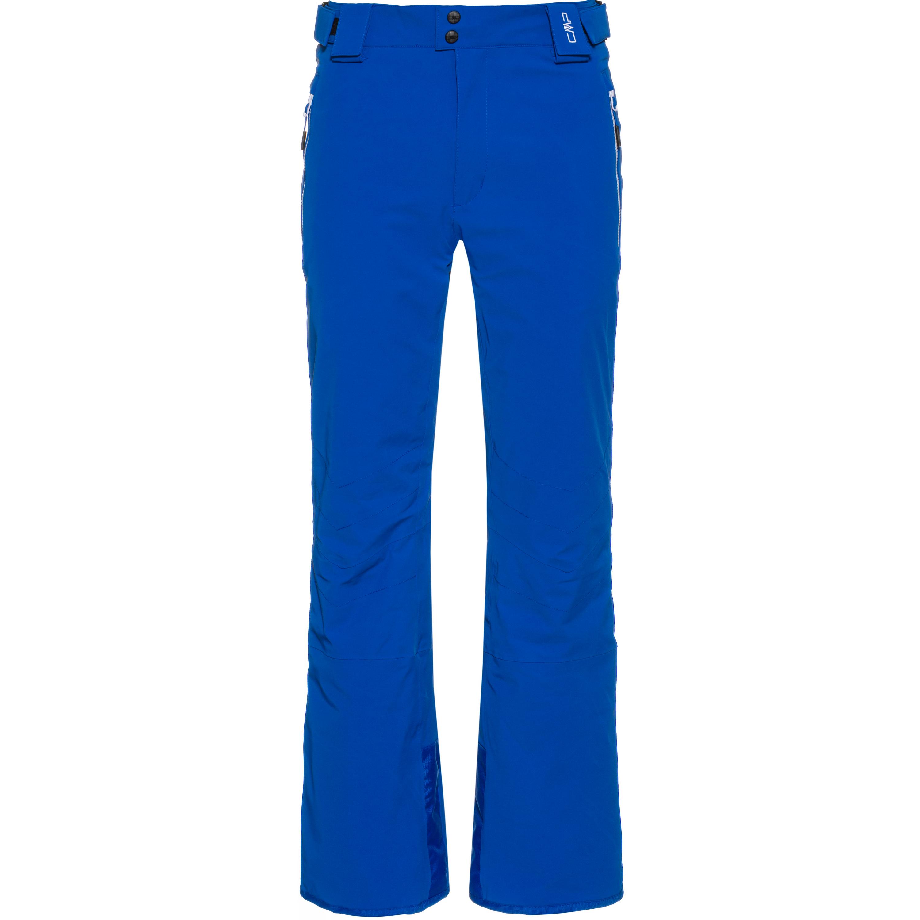 CMP Skihose Herren
