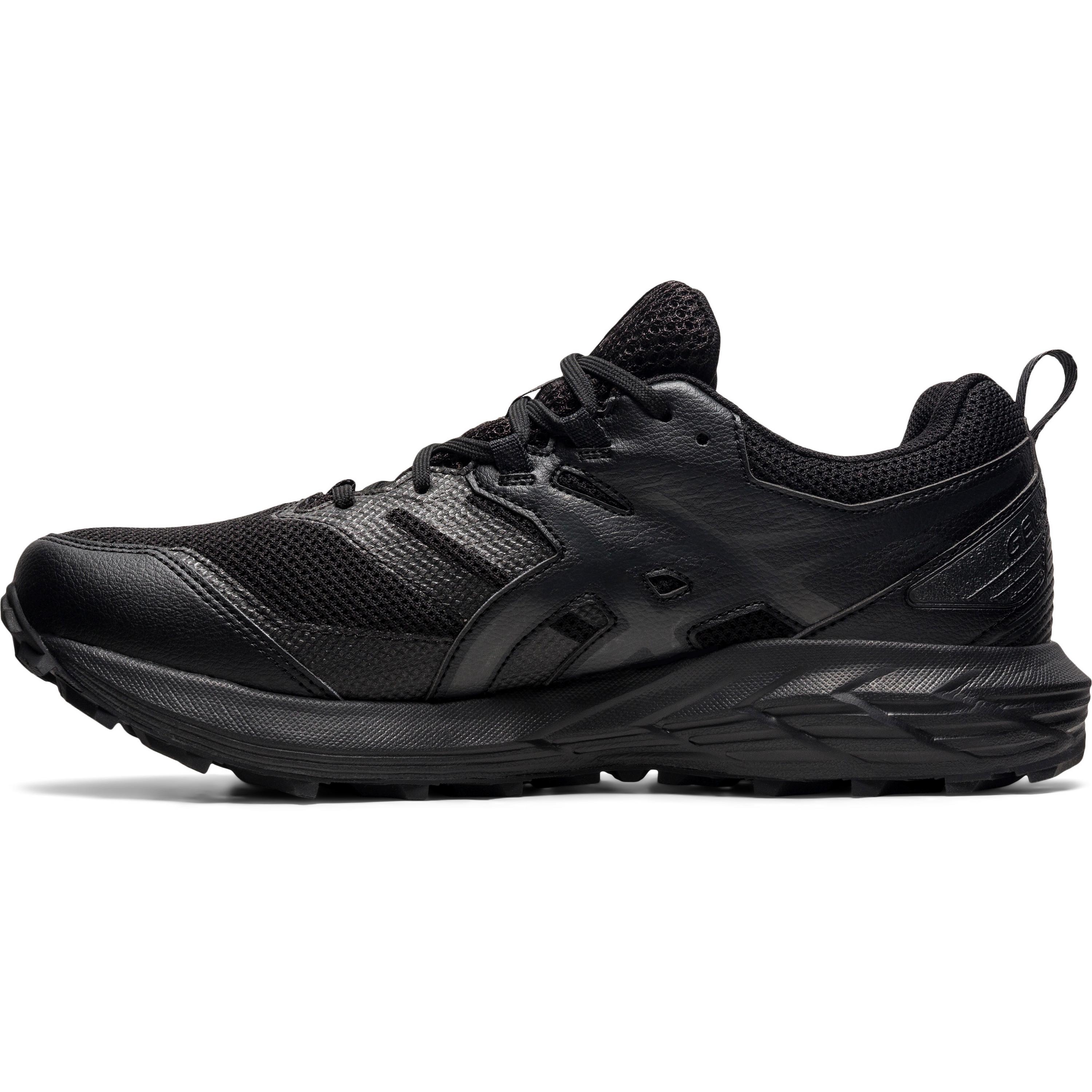 ASICS GEL-SONOMA 6 GTX Trailrunning Schuhe Herren