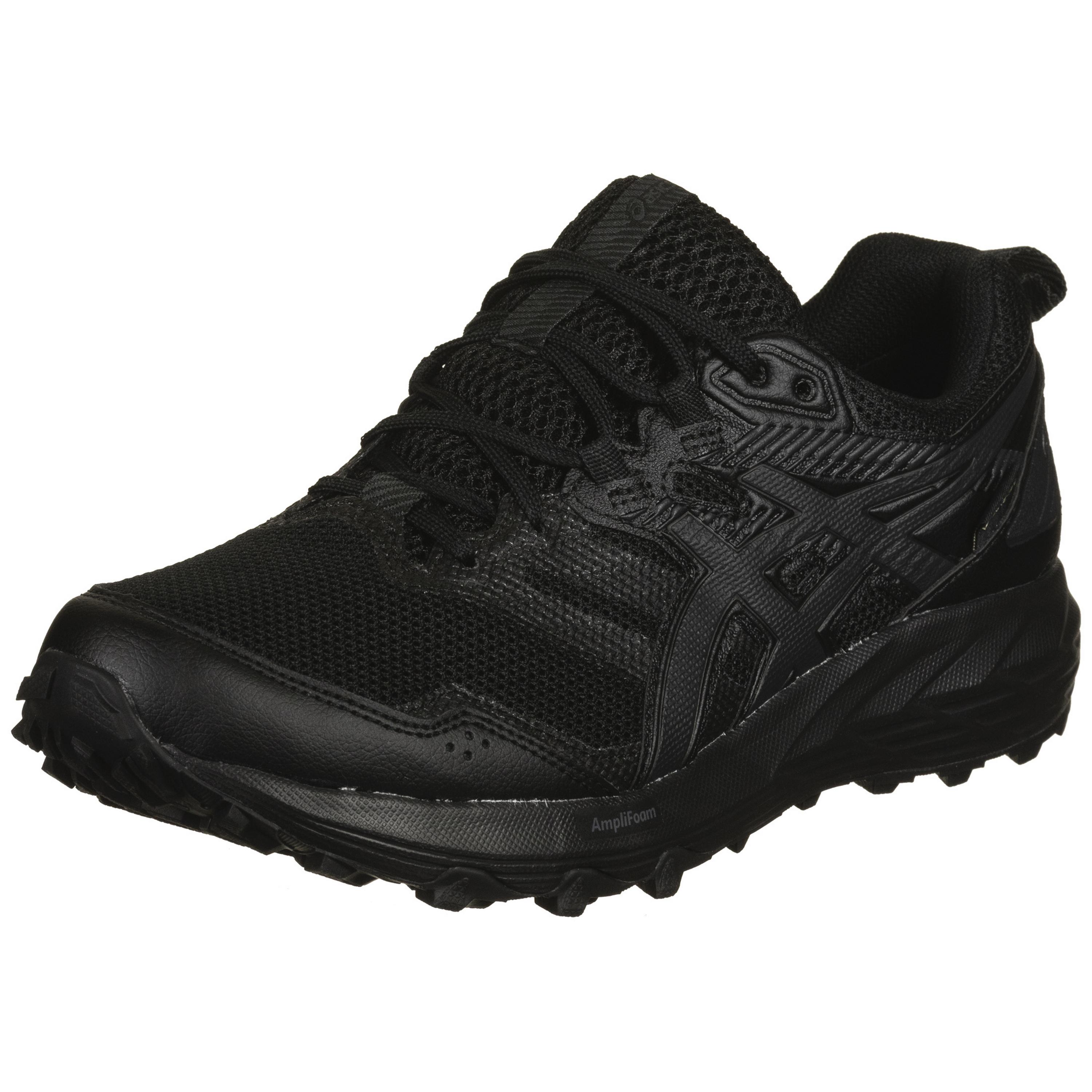 ASICS GEL-SONOMA 6 Laufschuhe Damen