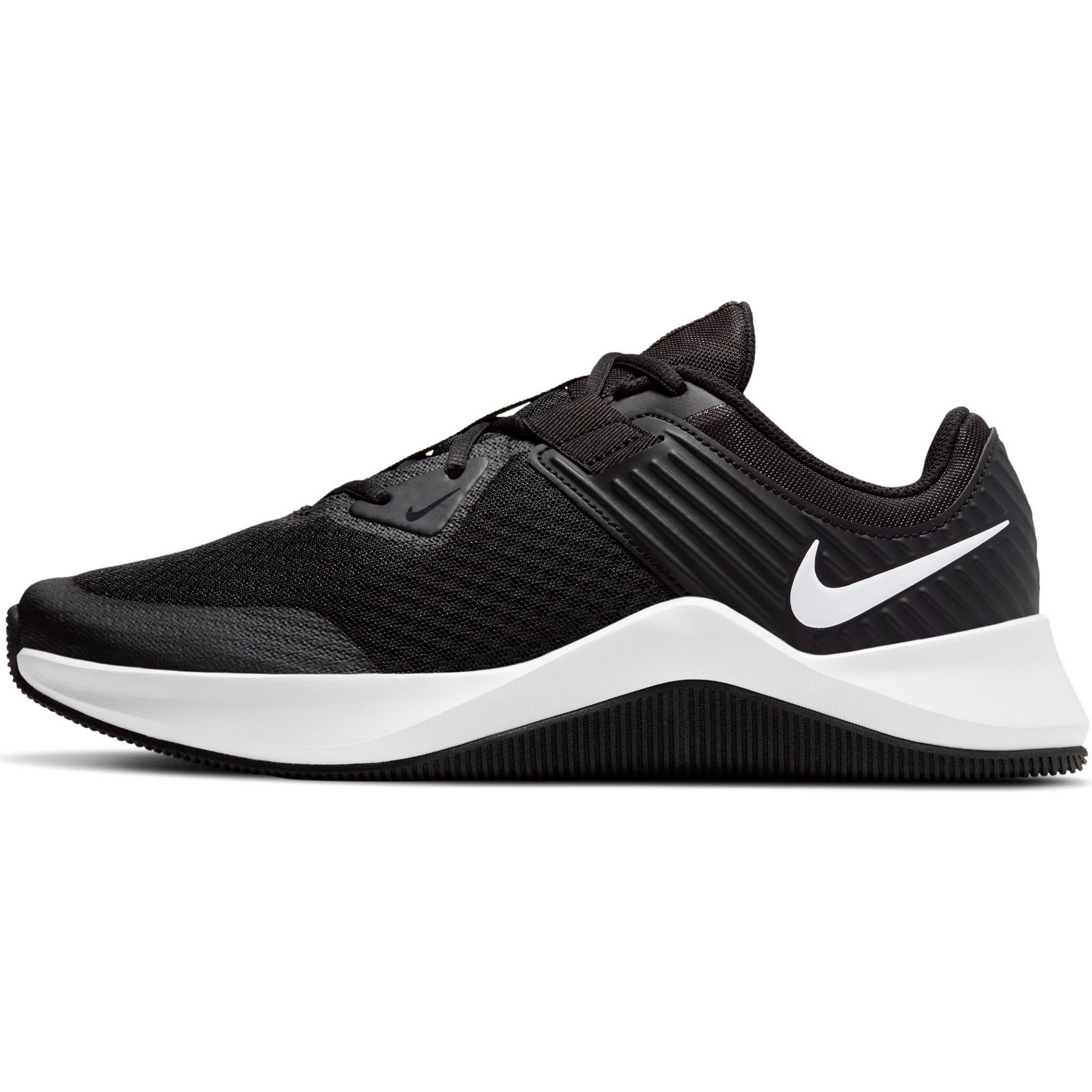 Nike MC TRAINER Fitnessschuhe Herren