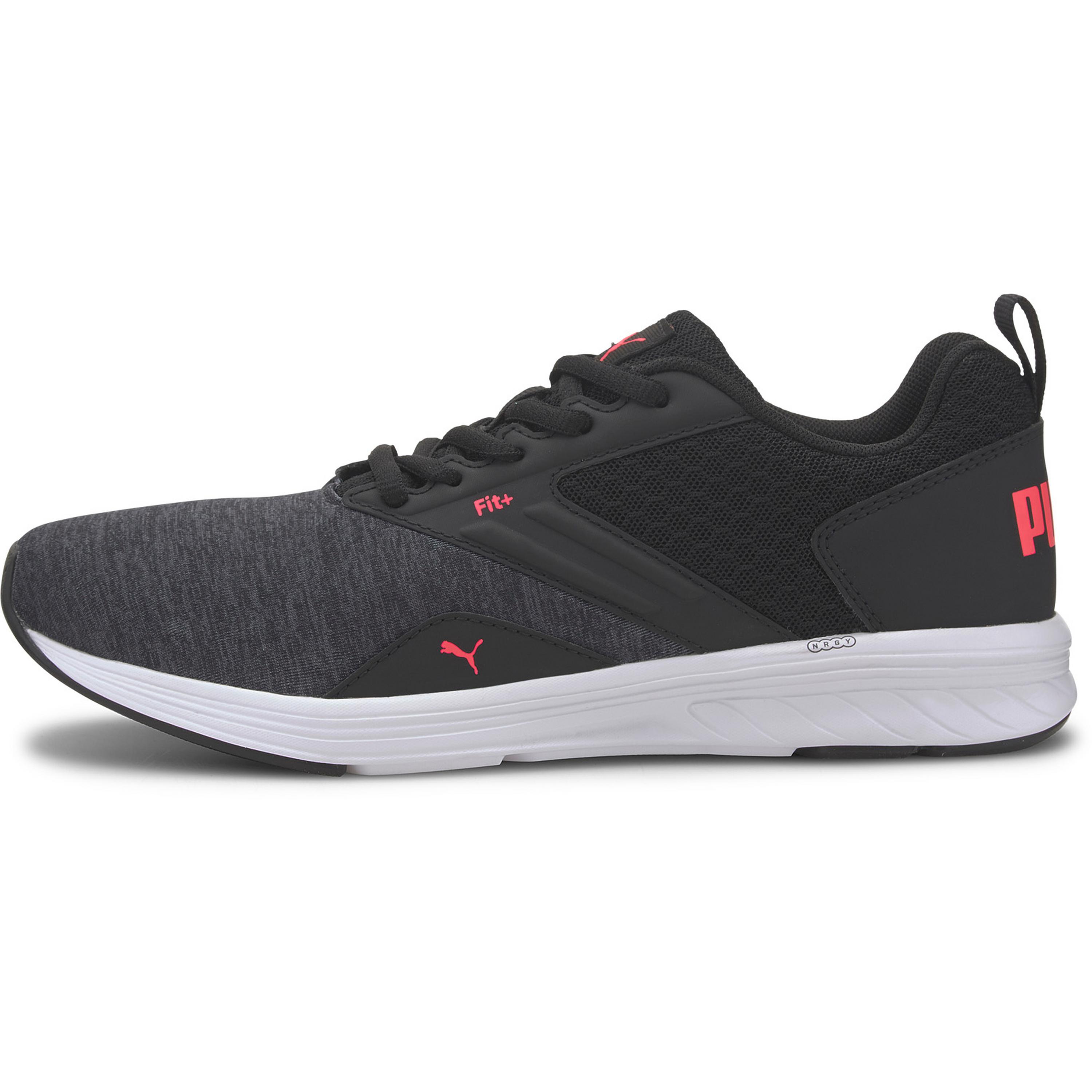 PUMA NRGY Comet Fitnessschuhe Damen