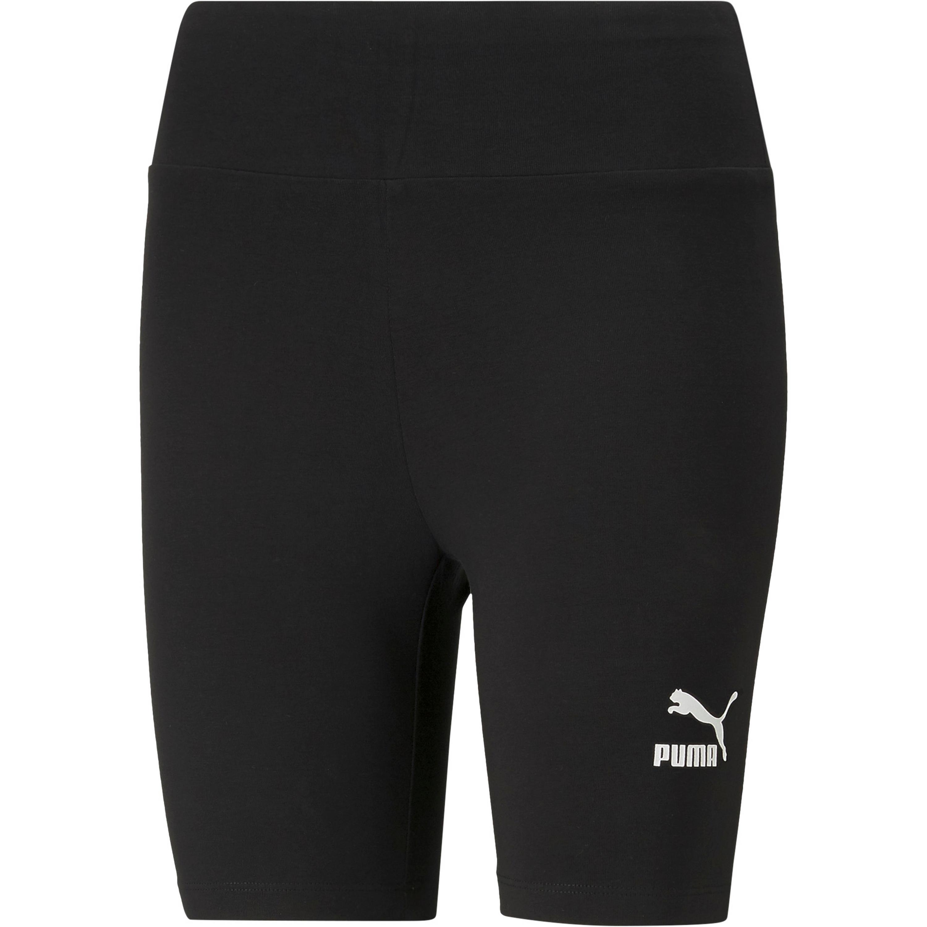 PUMA Classics Leggings Damen
