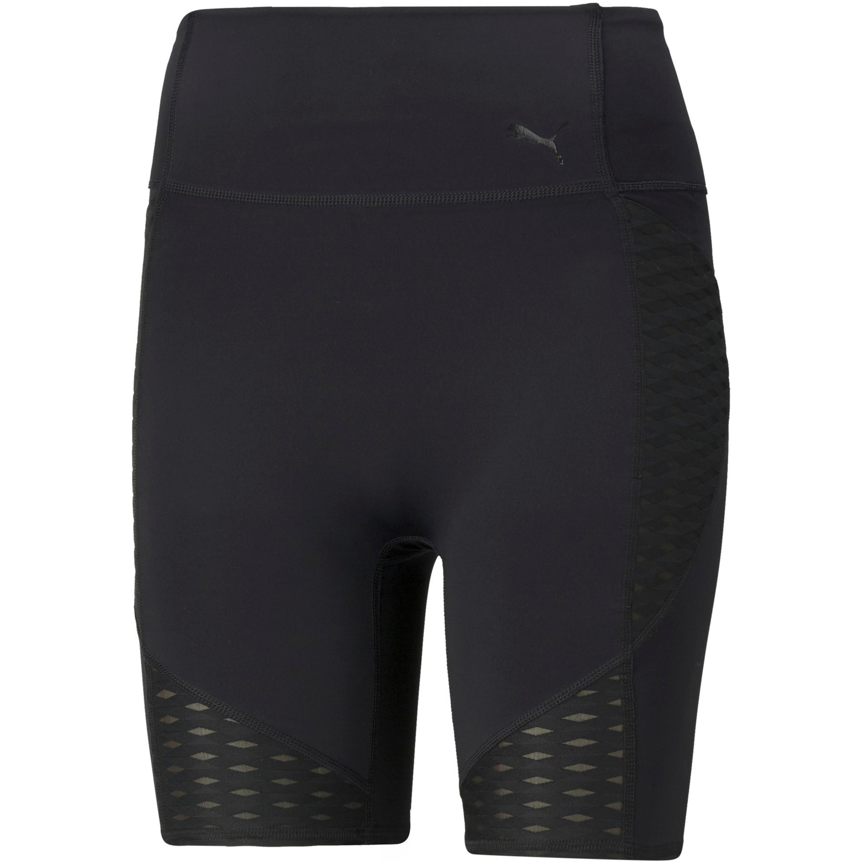 PUMA Train Flawless Funktionsshorts Damen