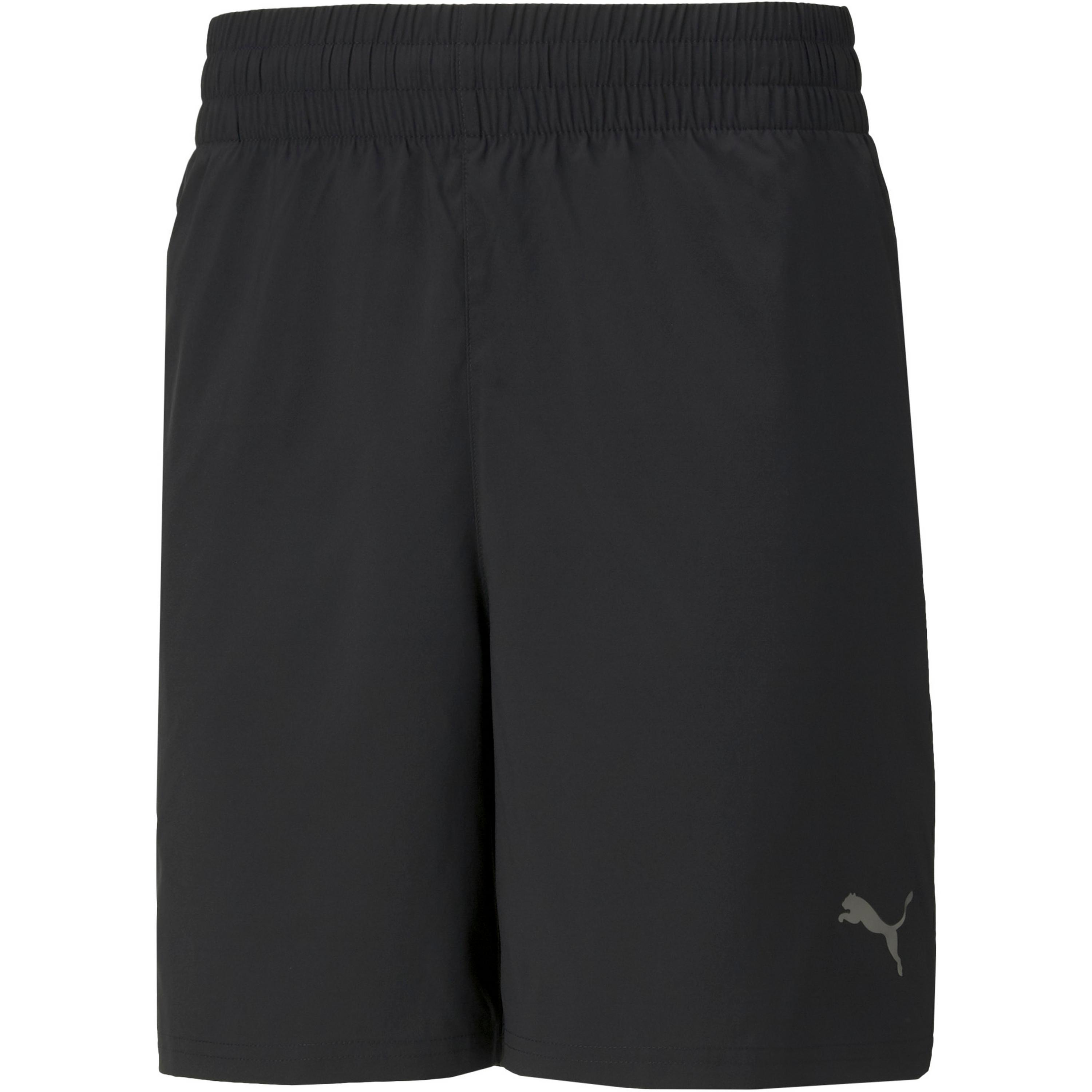 PUMA Blaster Funktionsshorts Herren