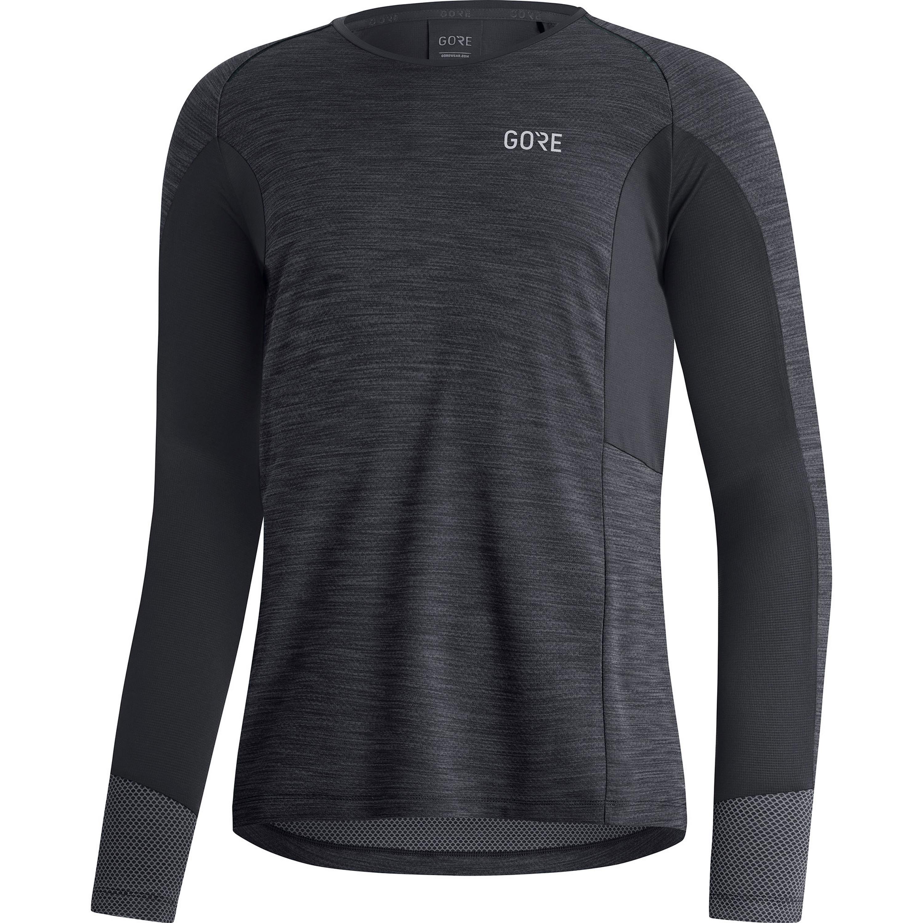 GORE® WEAR Avid Funktionsshirt Herren