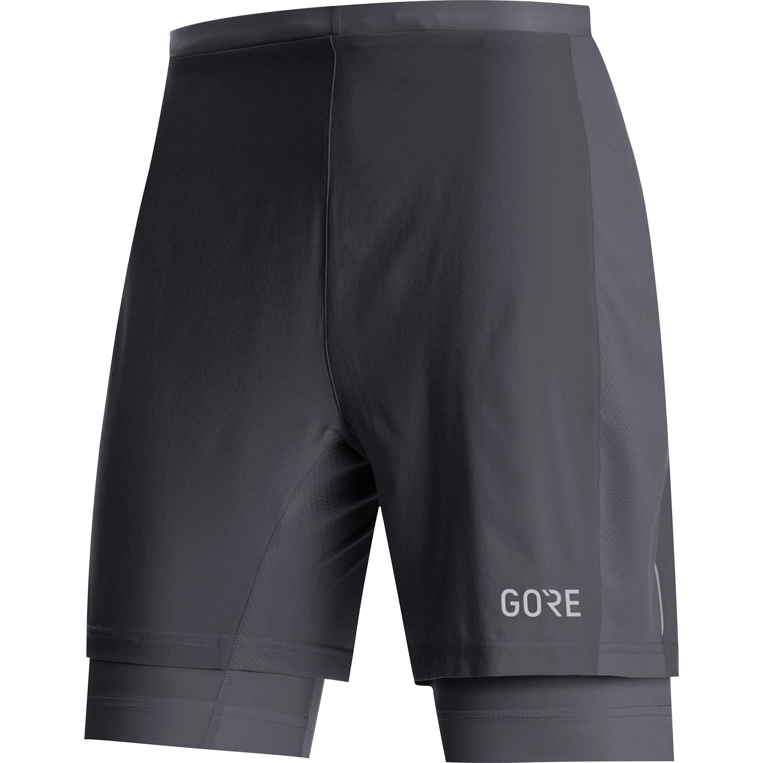 GORE® WEAR R5 Funktionsshorts Herren