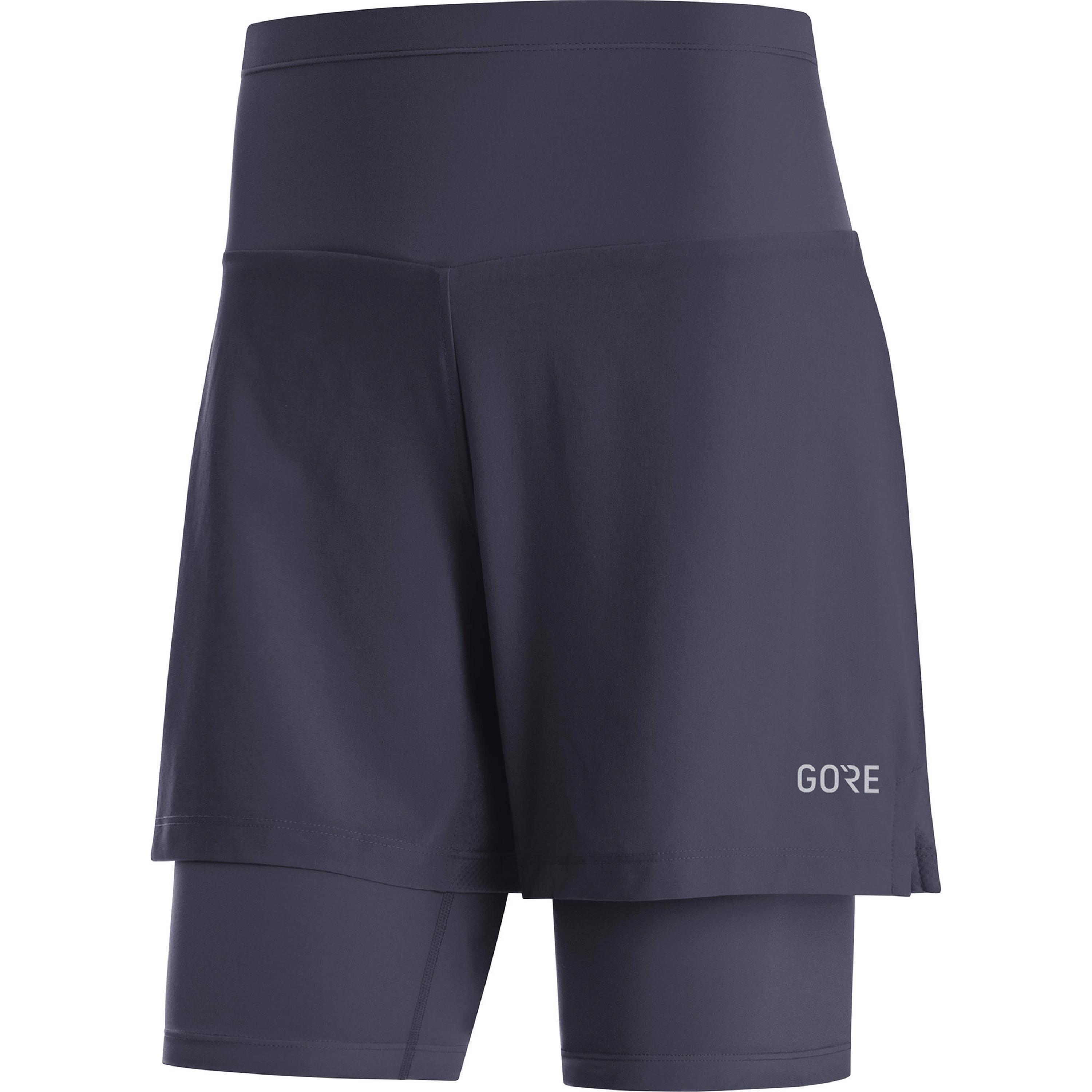 GORE® WEAR R5 Funktionsshorts Damen