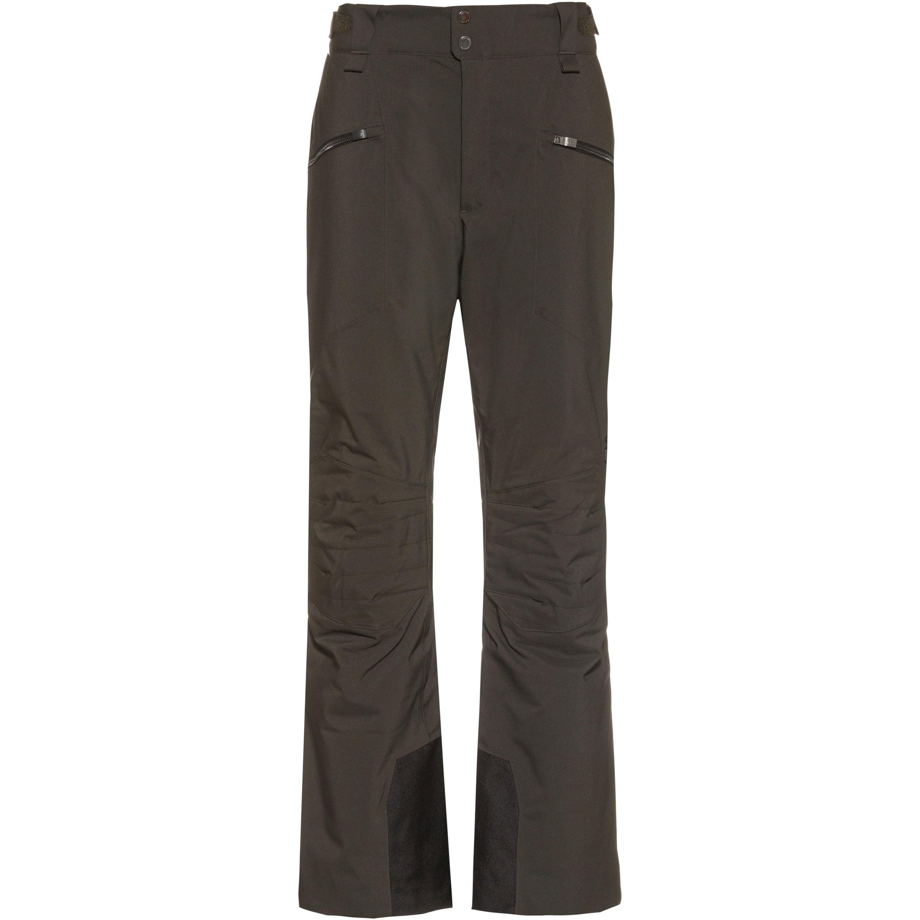 Peak Performance SCOOT Skihose Herren