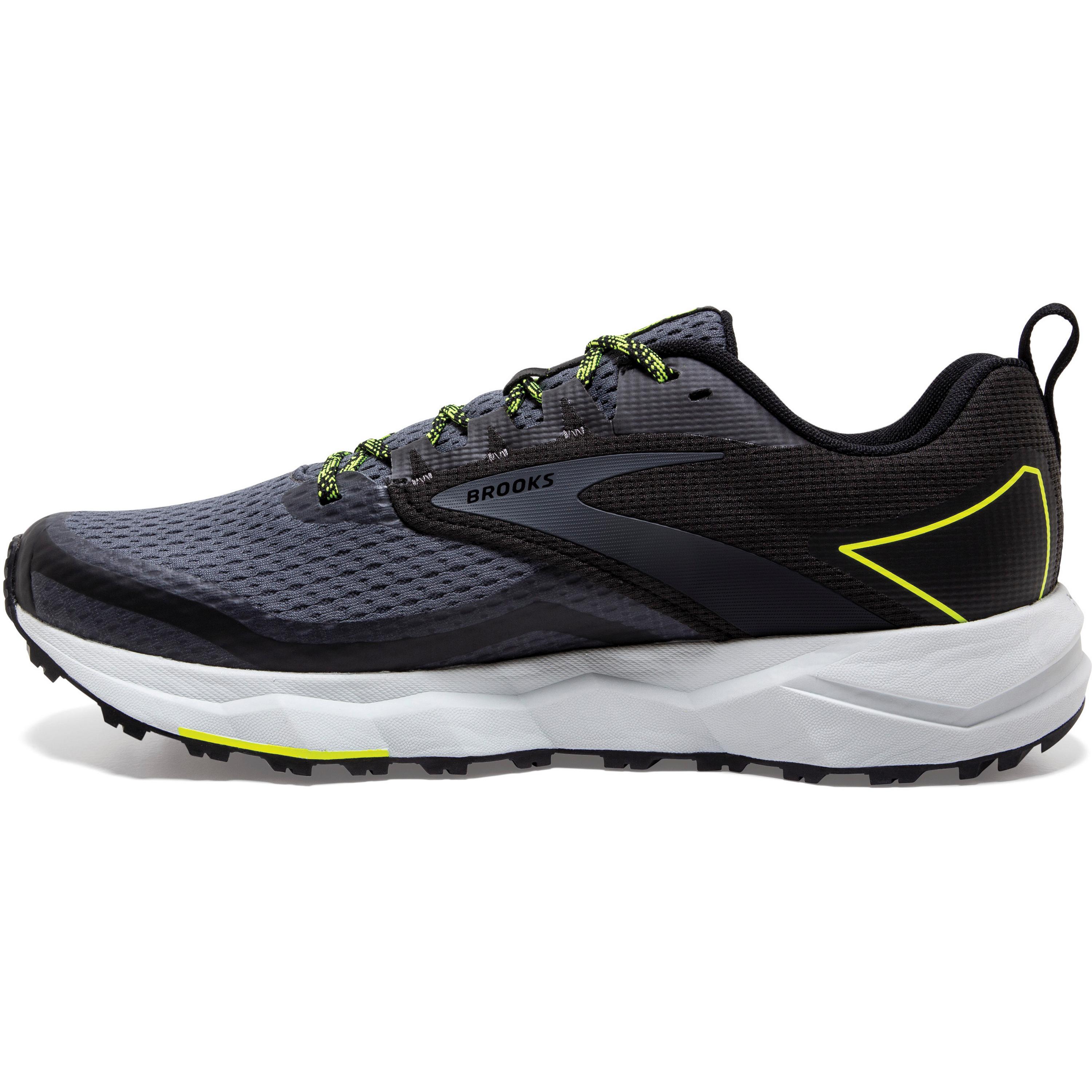 Brooks Divide 2 Laufschuhe Herren