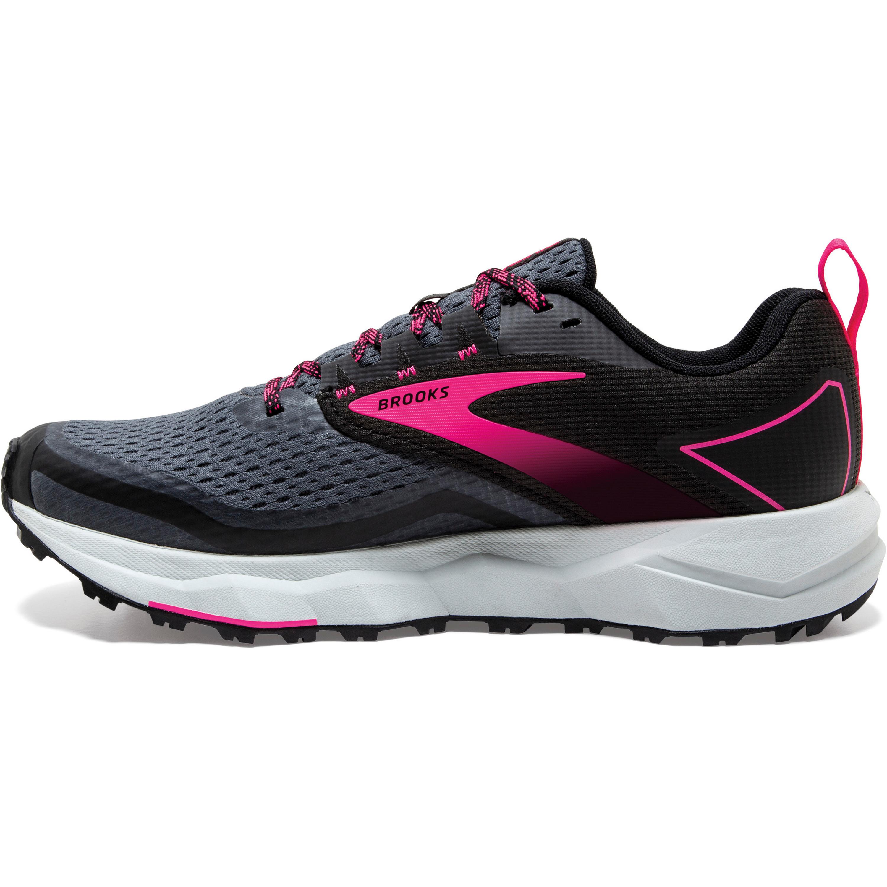 Brooks Divide 2 Laufschuhe Damen