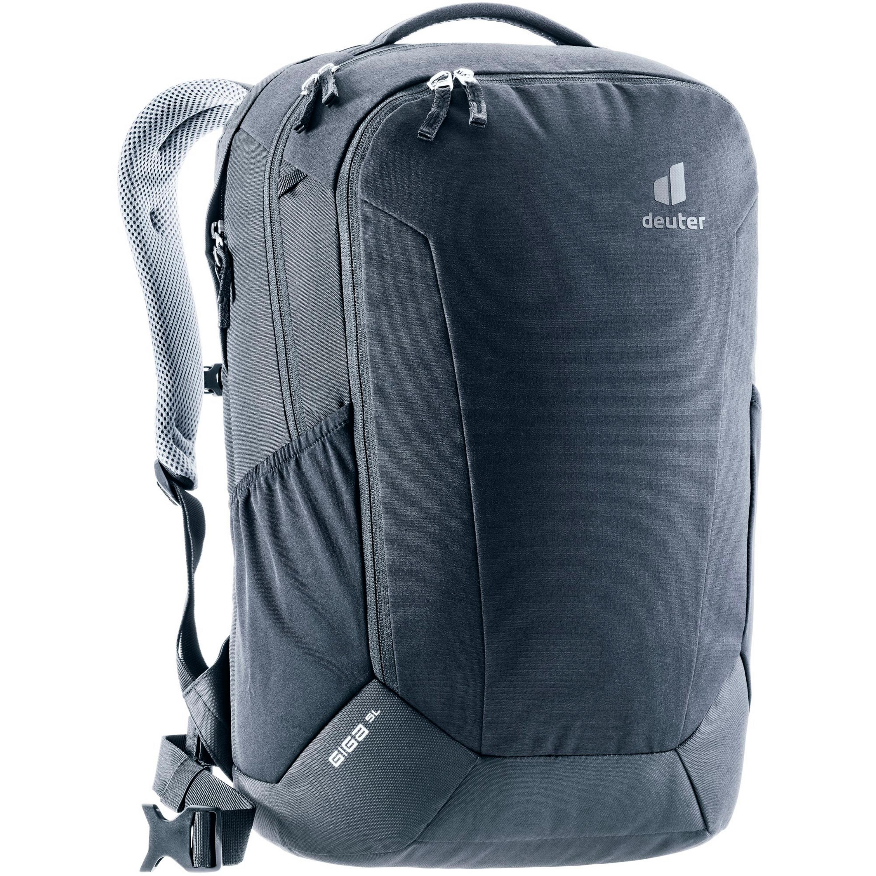 Deuter GIGA SL