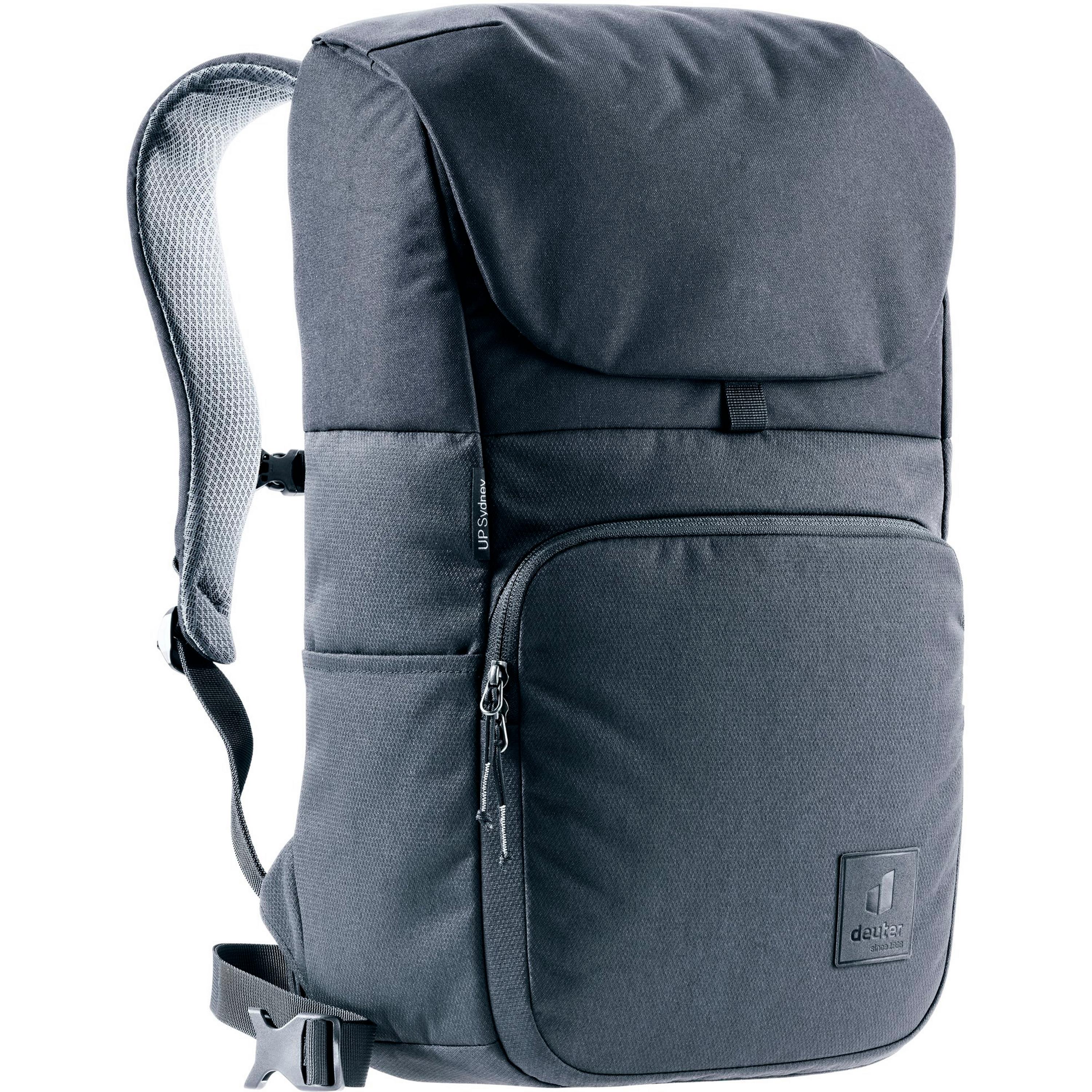 Deuter UP Sydney Daypack