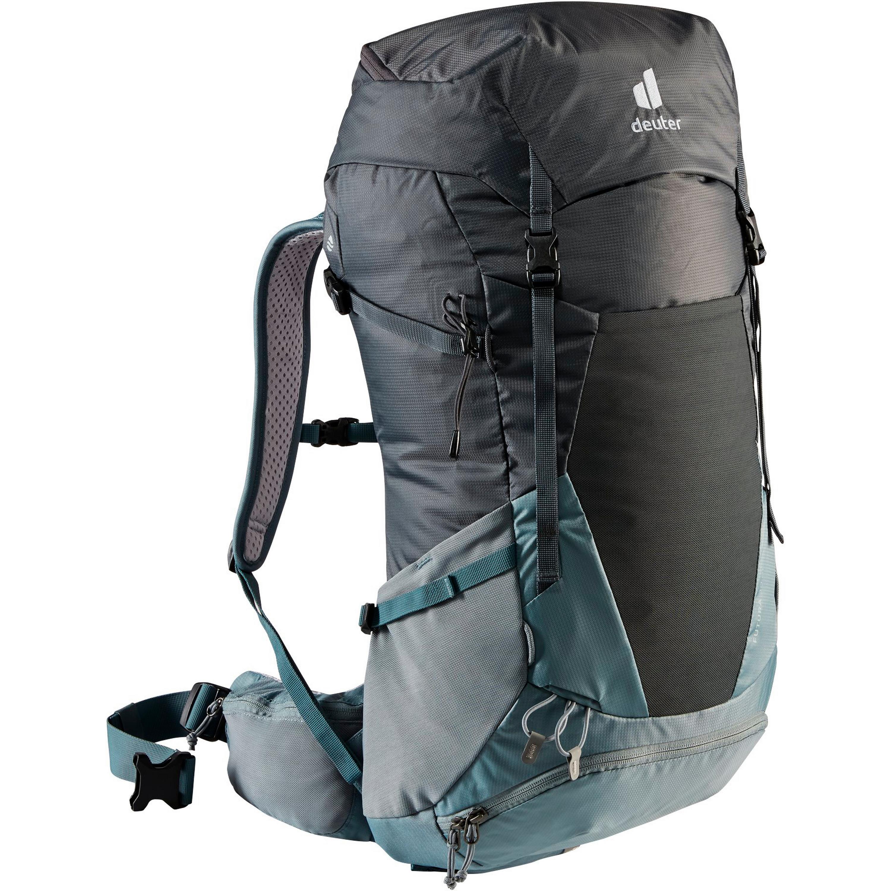 Deuter Futura 30 SL Wanderrucksack Damen
