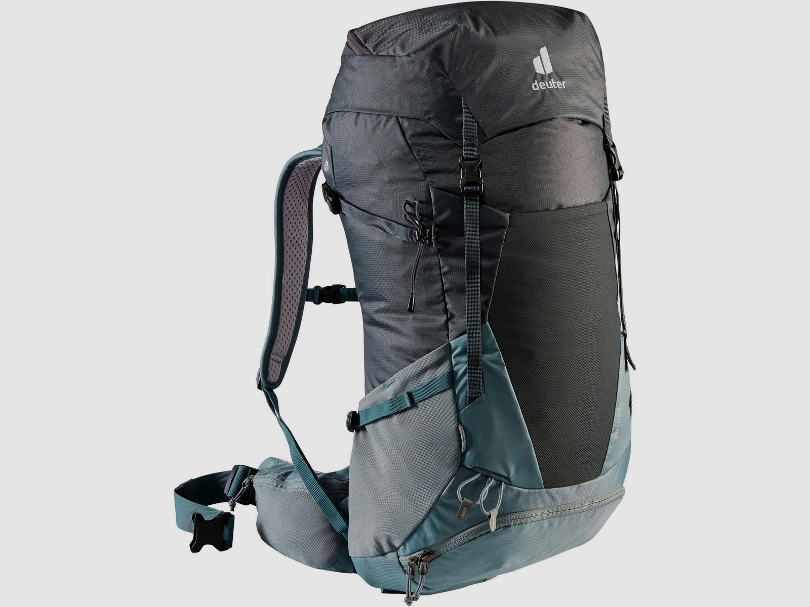 Deuter Futura 30 SL Wanderrucksack Damen