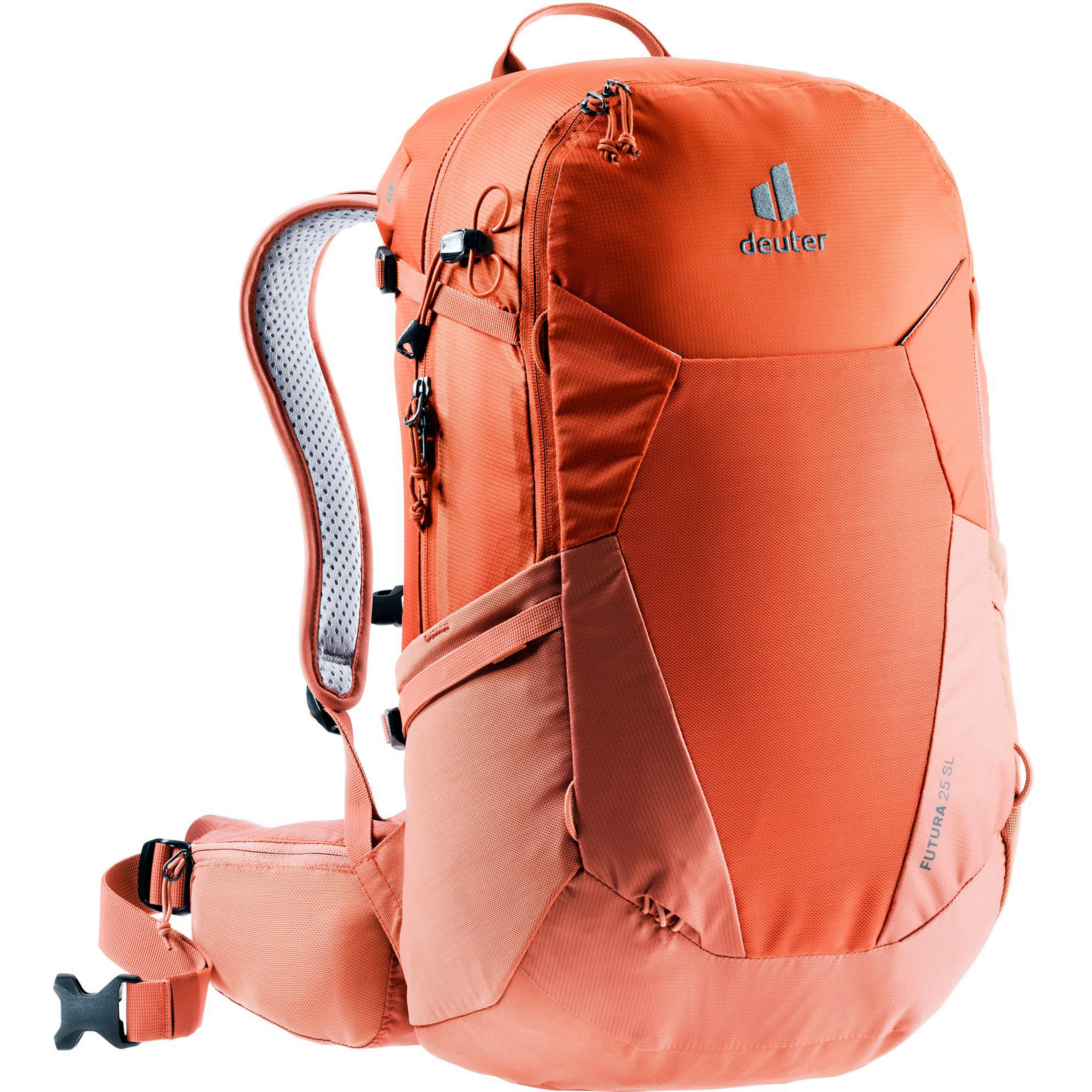 Deuter Futura 25 SL Wanderrucksack Damen