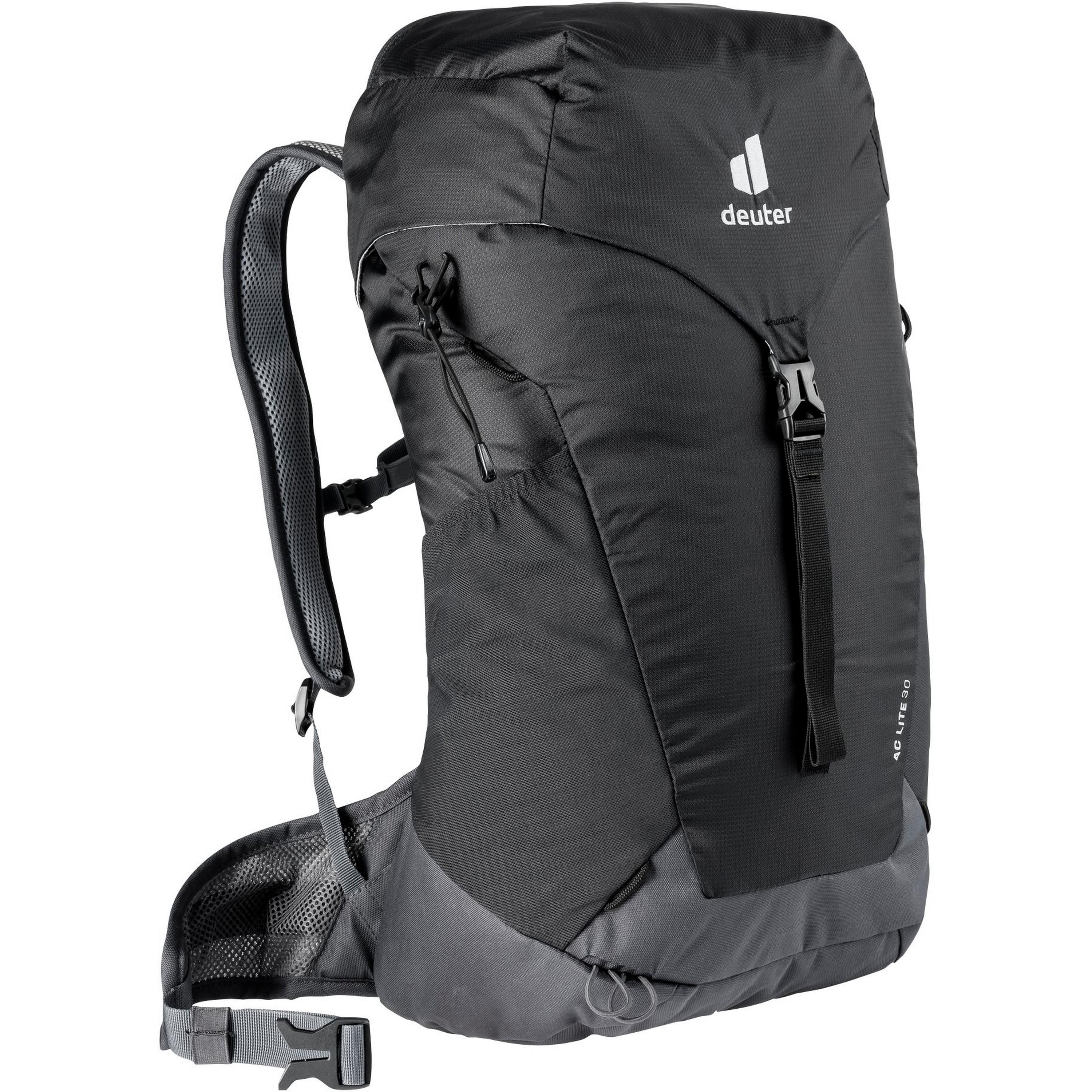 Deuter AC Lite 30 Wanderrucksack