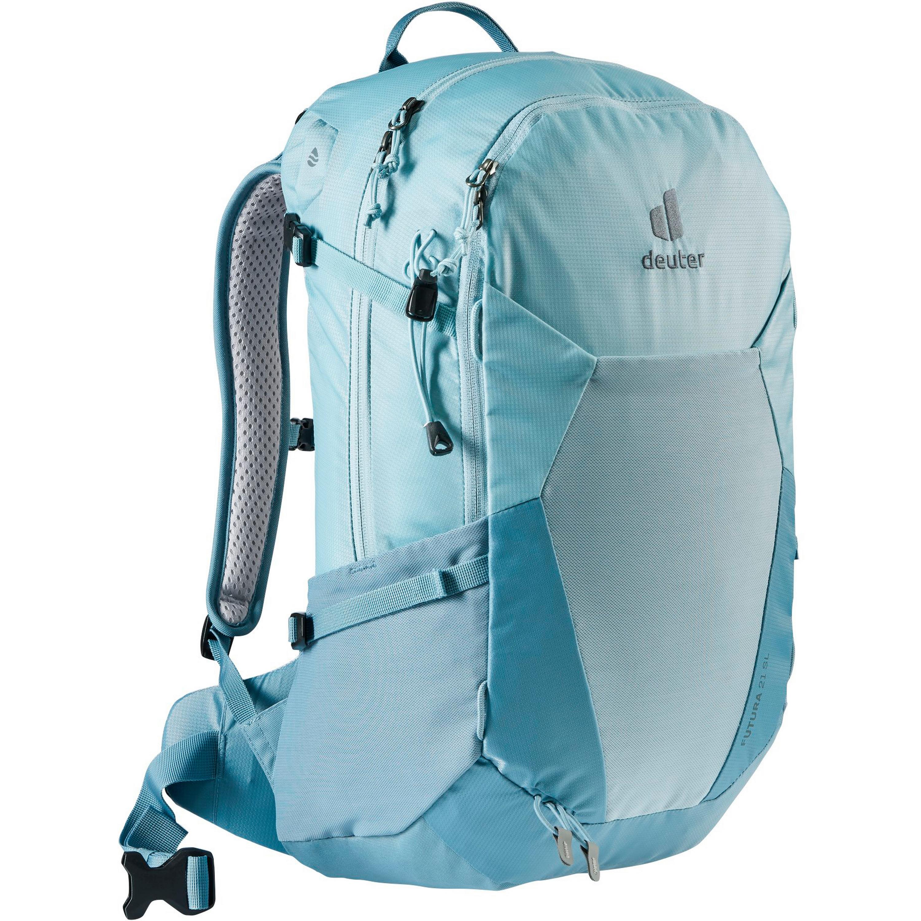 Deuter Futura 21 SL Wanderrucksack Damen