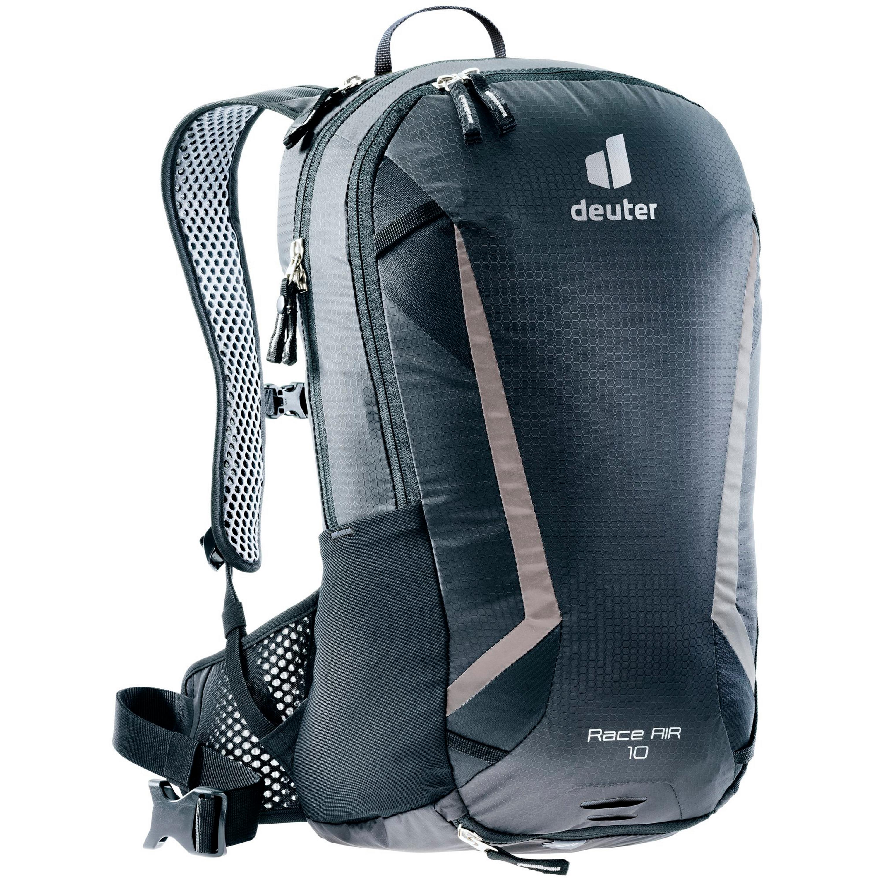 Deuter Race Air Fahrradrucksack