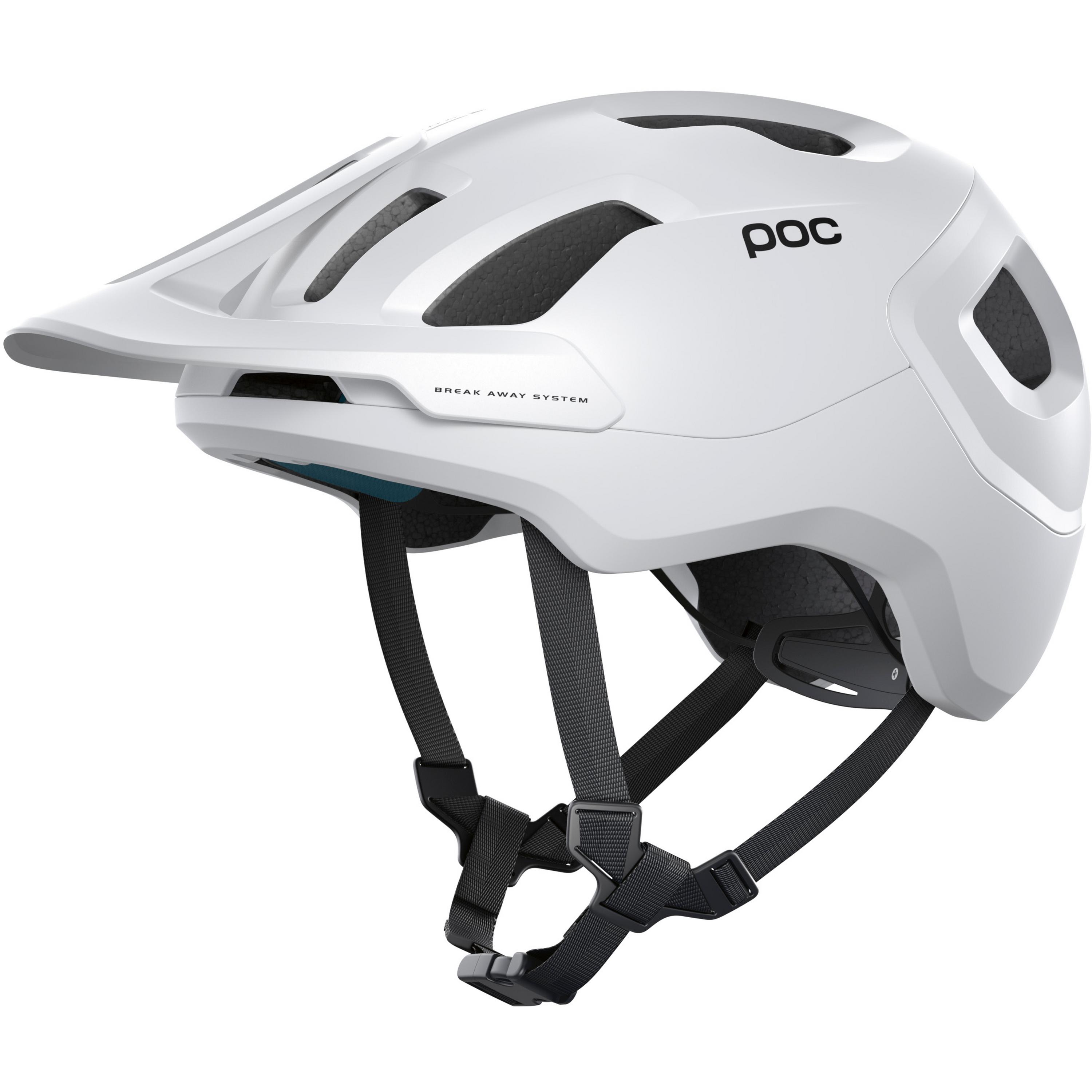 POC Axion SPIN Fahrradhelm
