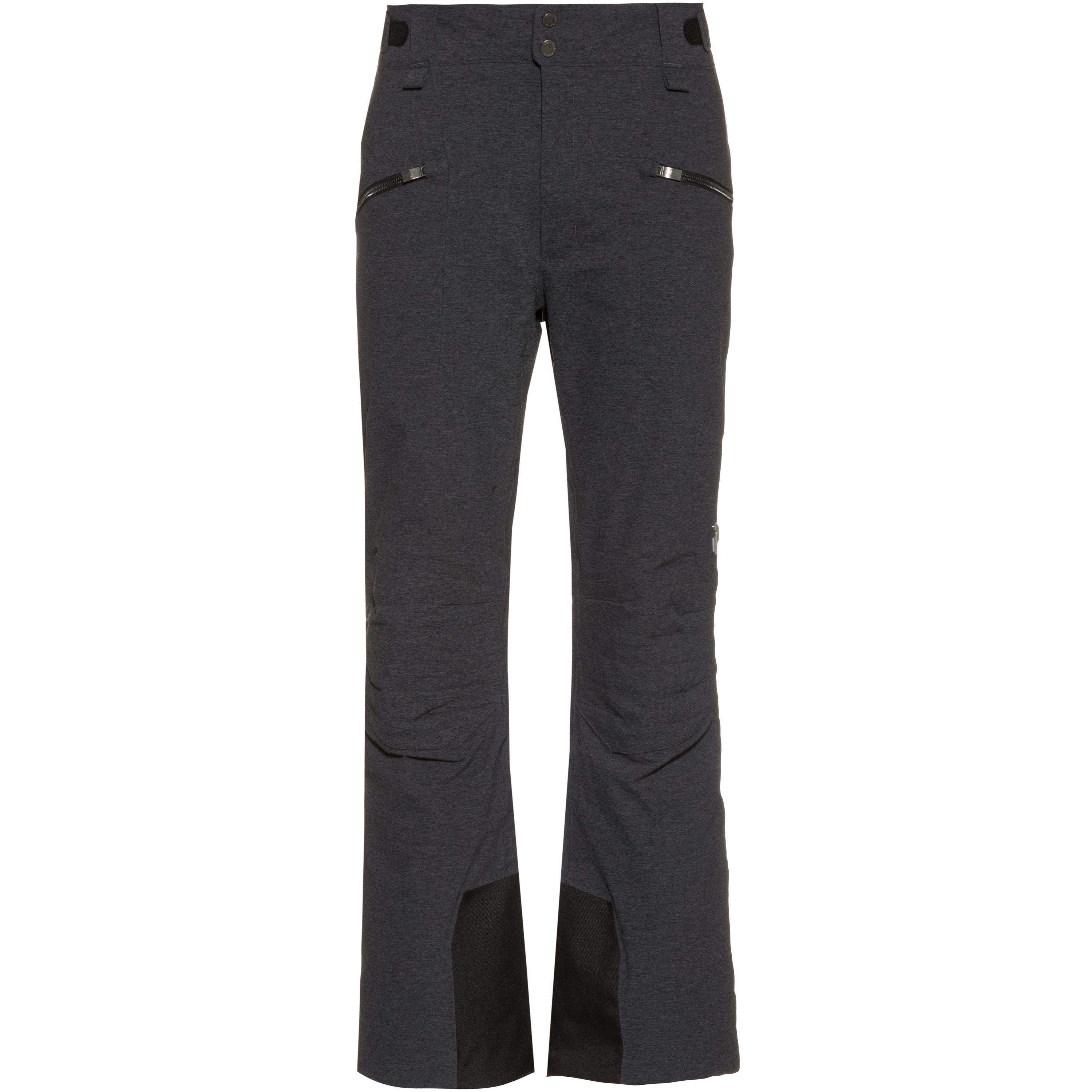 Peak Performance SCOOT Skihose Herren