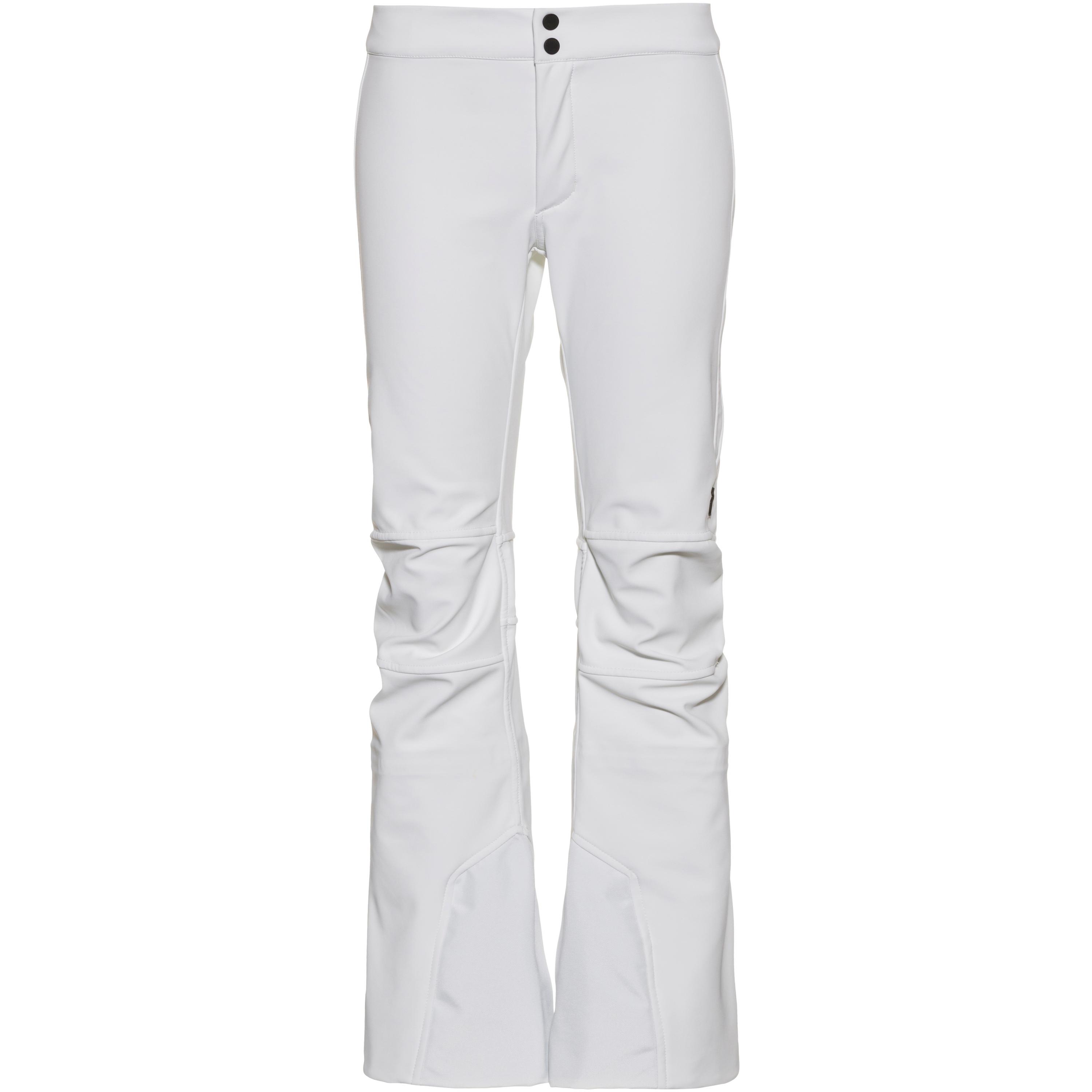Peak Performance Stretch Skihose Damen